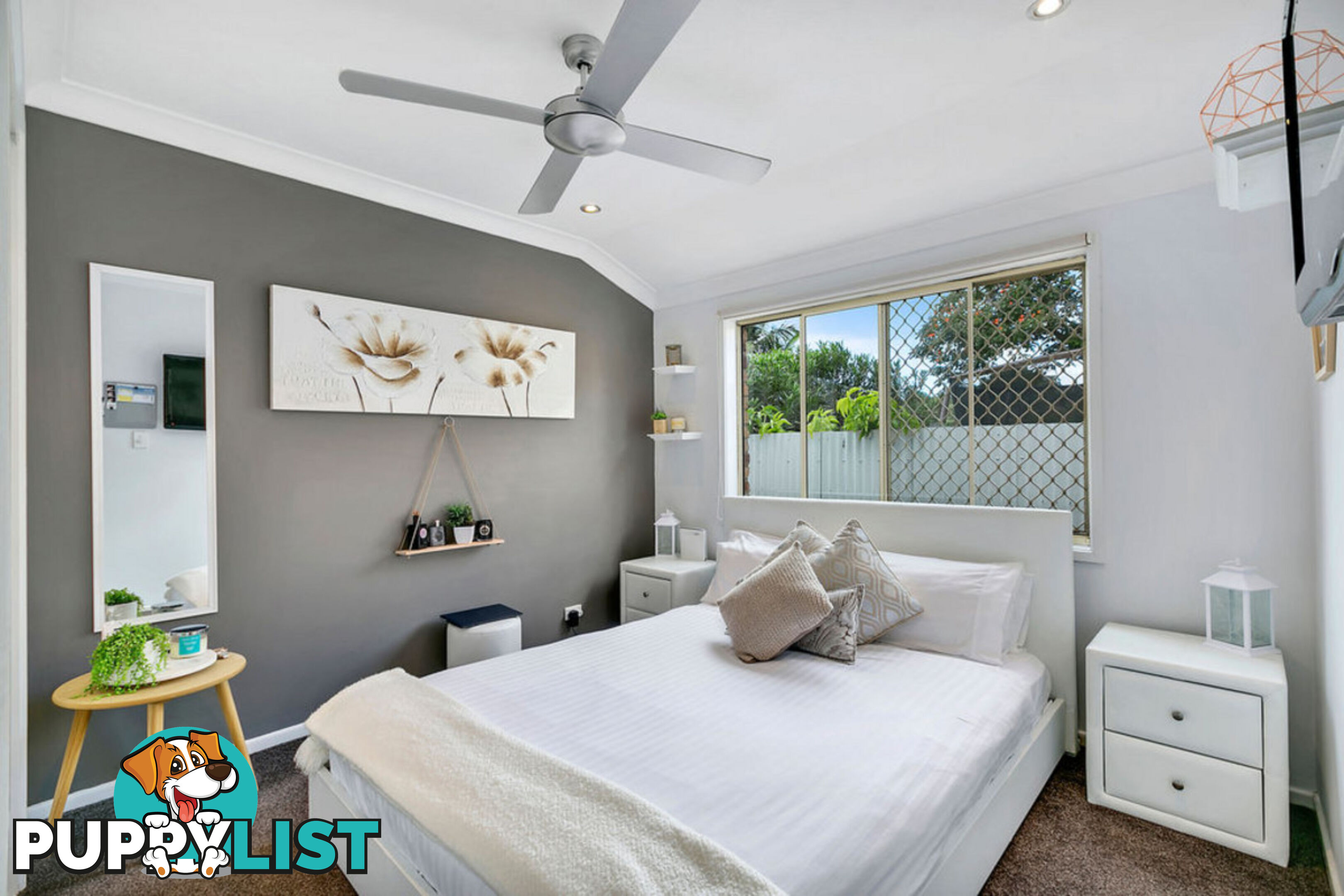 12 Jabiluka Drive HIGHLAND PARK QLD 4211