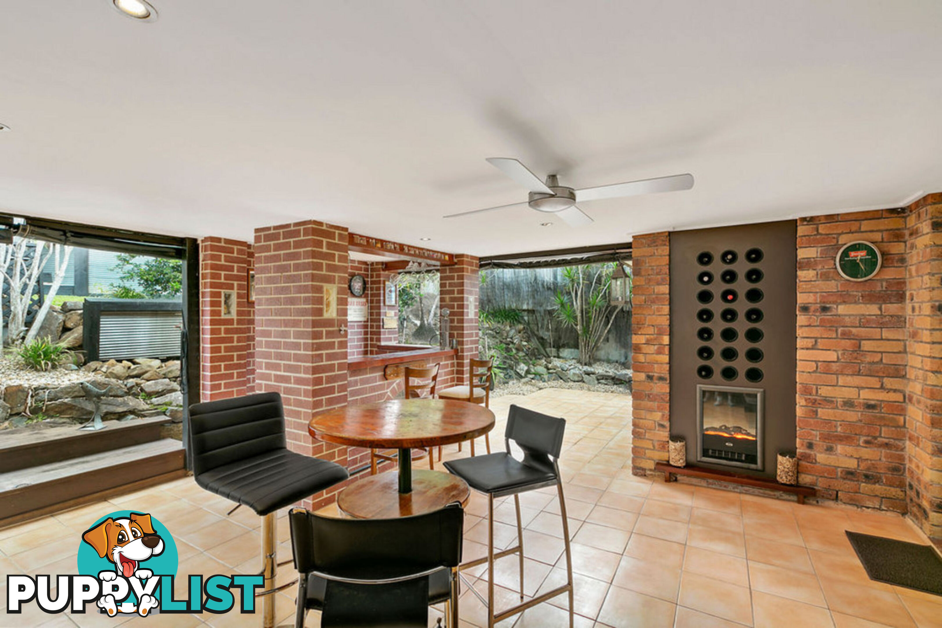 12 Jabiluka Drive HIGHLAND PARK QLD 4211