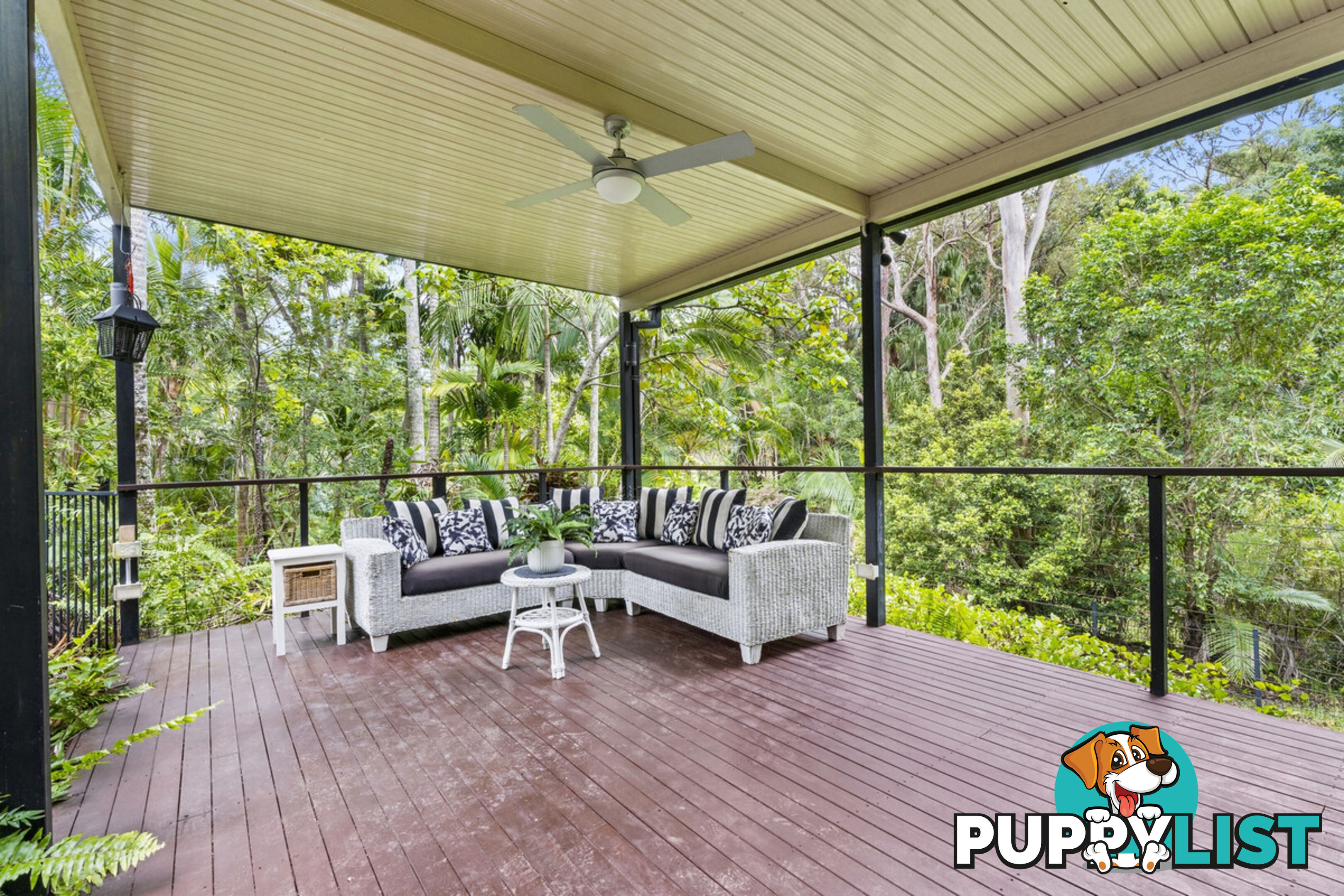 53 Winderadeen Drive HIGHLAND PARK QLD 4211