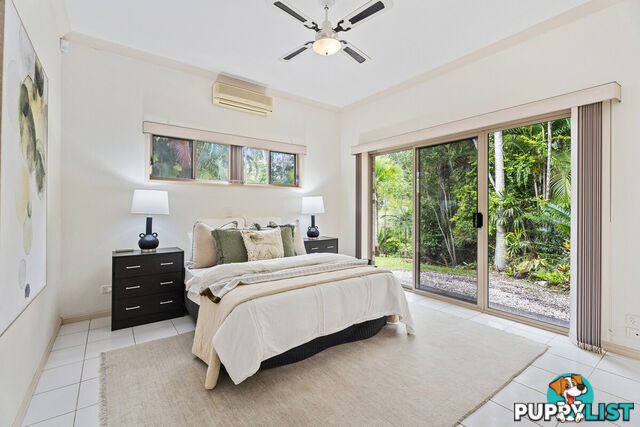 53 Winderadeen Drive HIGHLAND PARK QLD 4211