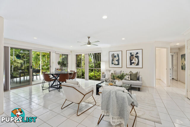 53 Winderadeen Drive HIGHLAND PARK QLD 4211