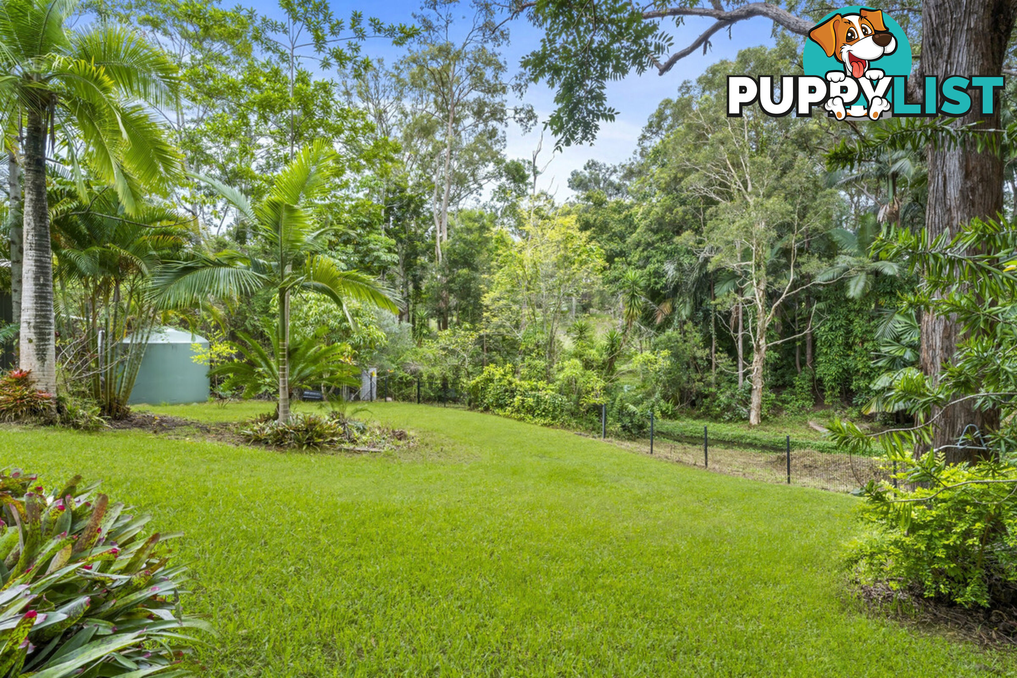 53 Winderadeen Drive HIGHLAND PARK QLD 4211