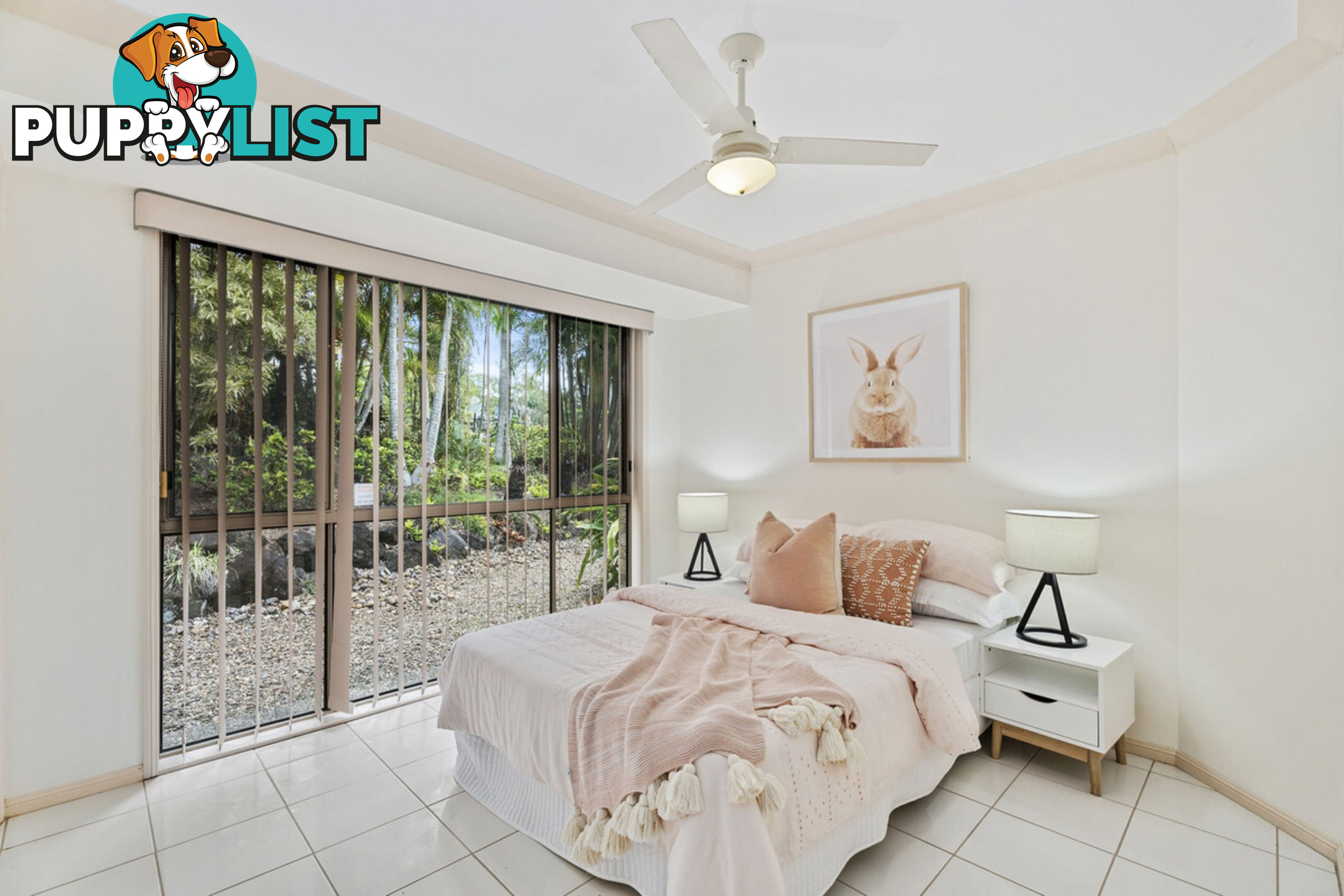 53 Winderadeen Drive HIGHLAND PARK QLD 4211