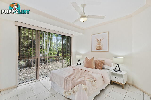 53 Winderadeen Drive HIGHLAND PARK QLD 4211