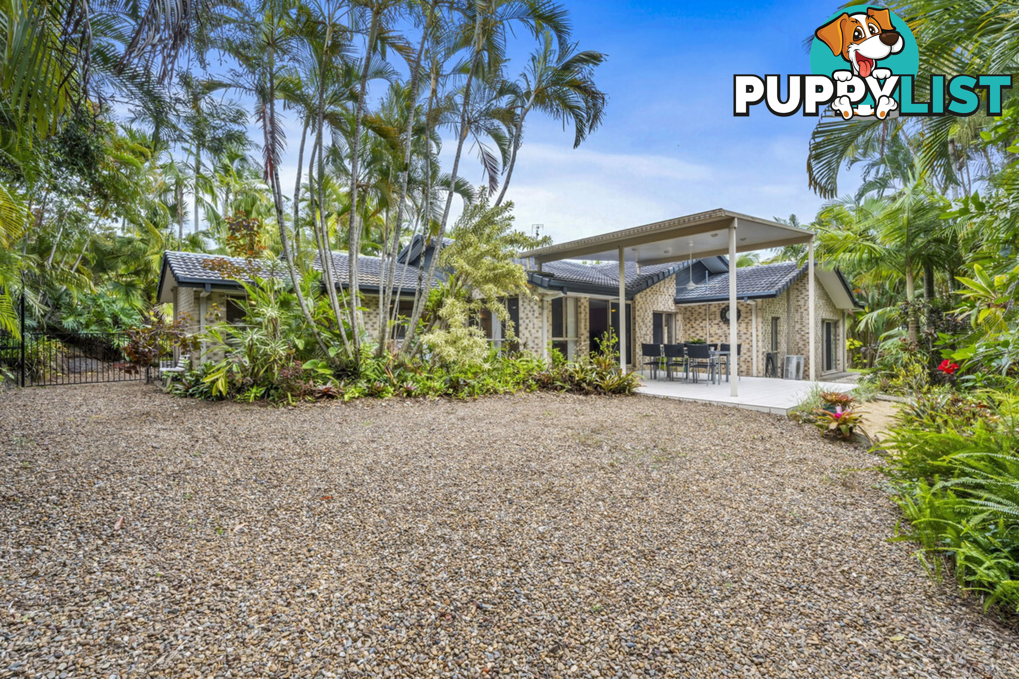 53 Winderadeen Drive HIGHLAND PARK QLD 4211