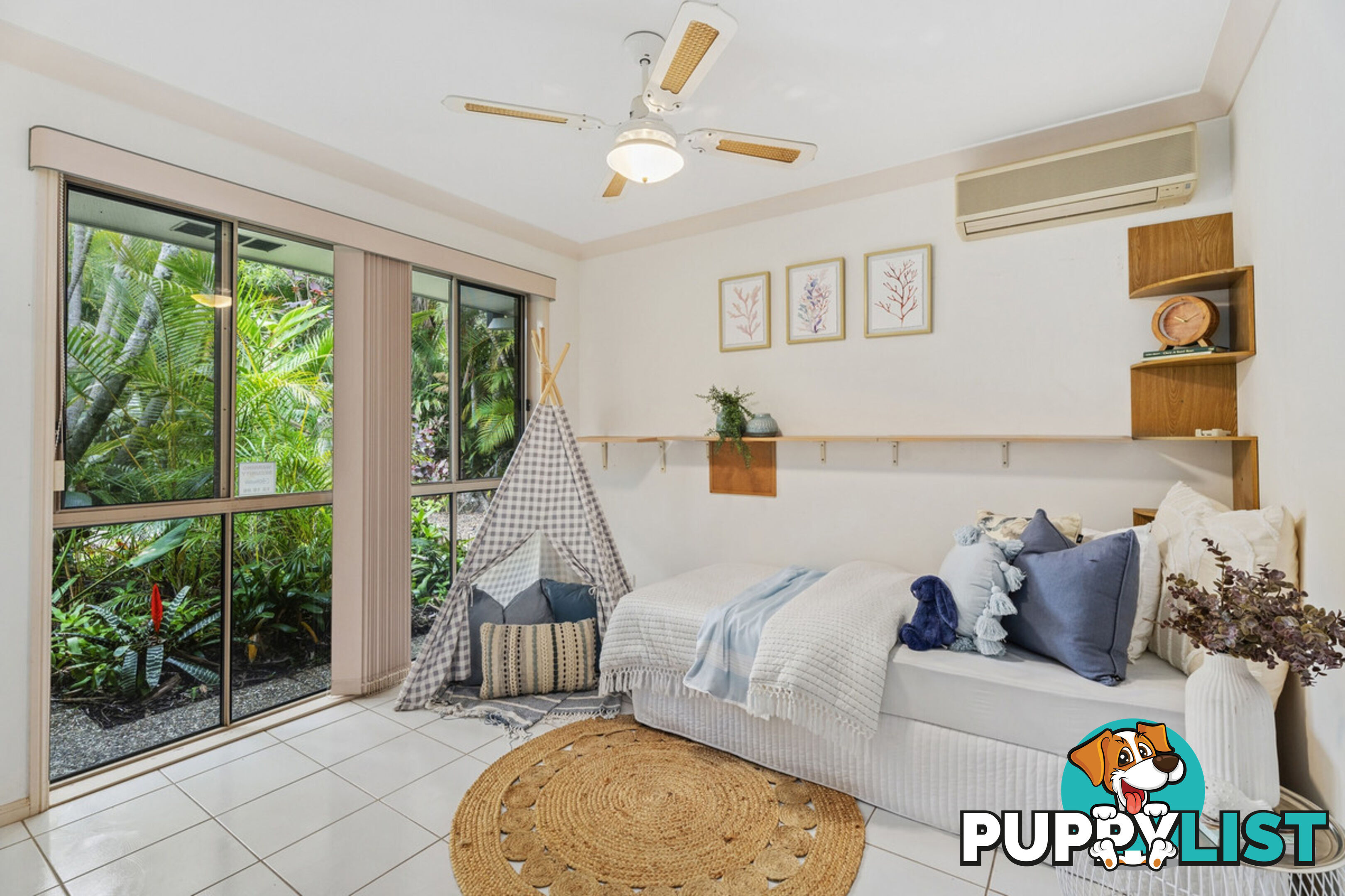 53 Winderadeen Drive HIGHLAND PARK QLD 4211