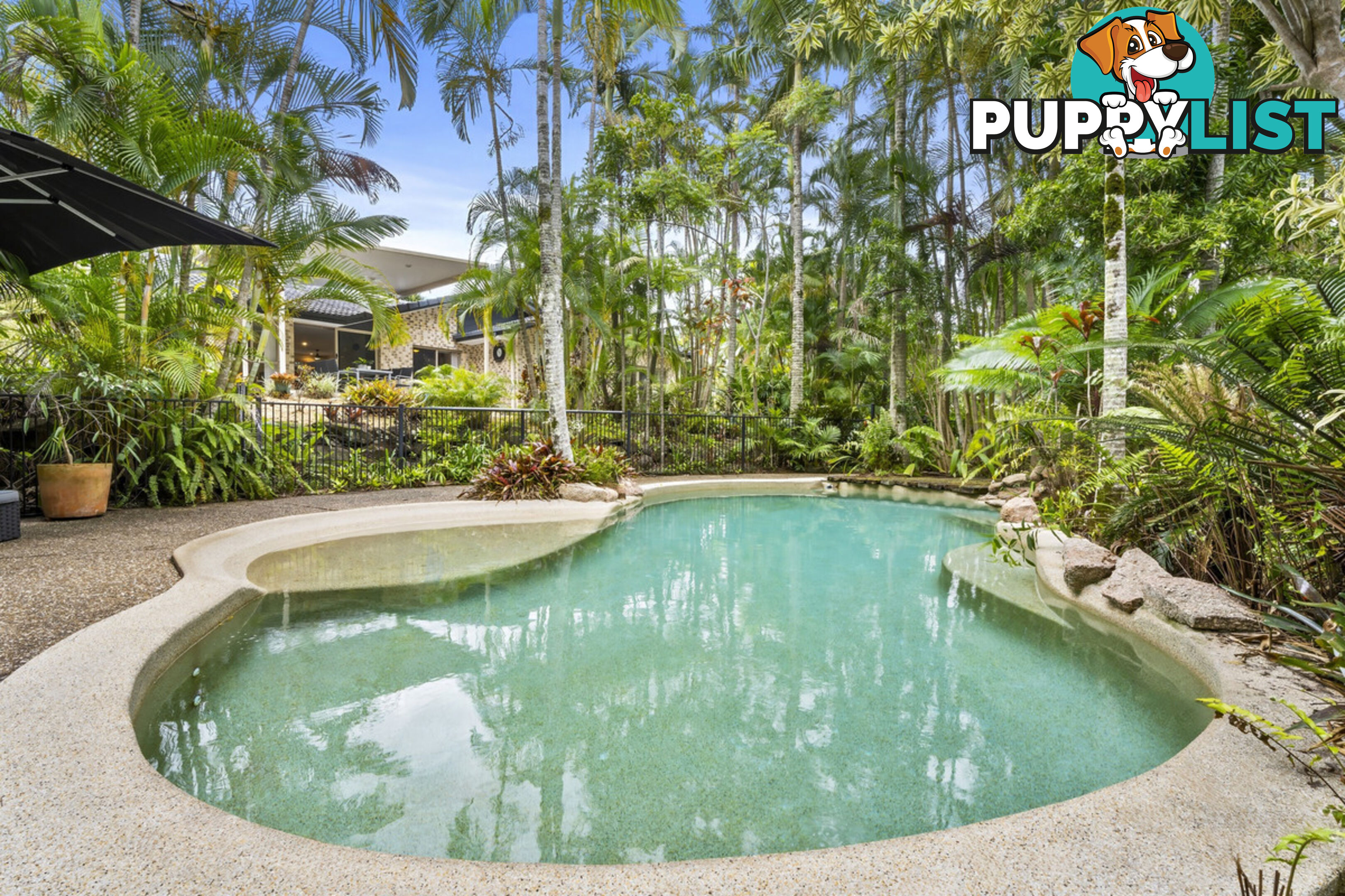 53 Winderadeen Drive HIGHLAND PARK QLD 4211