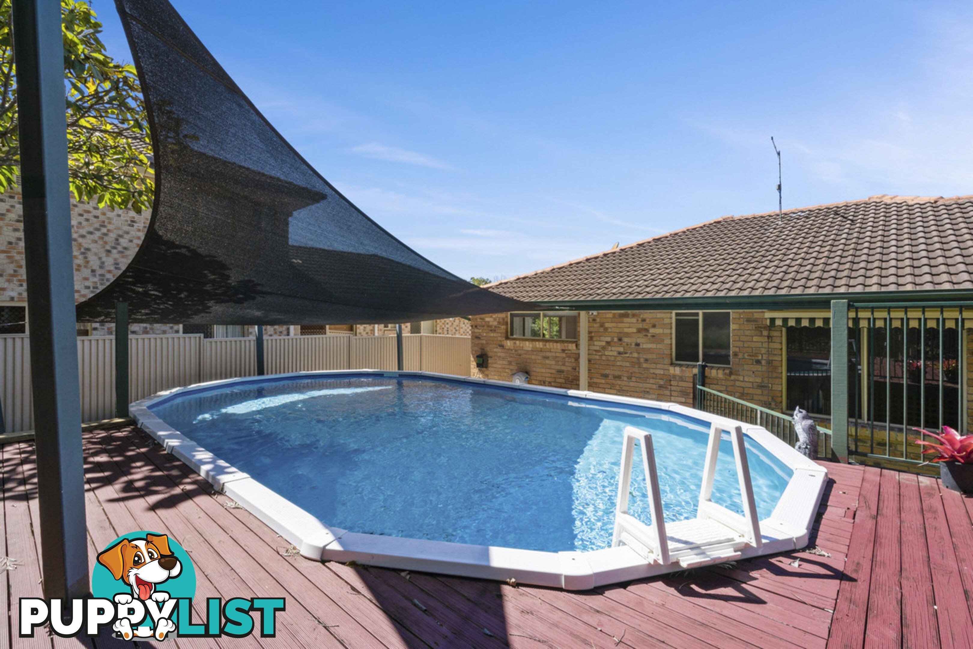 35 Tristania Way HIGHLAND PARK QLD 4211