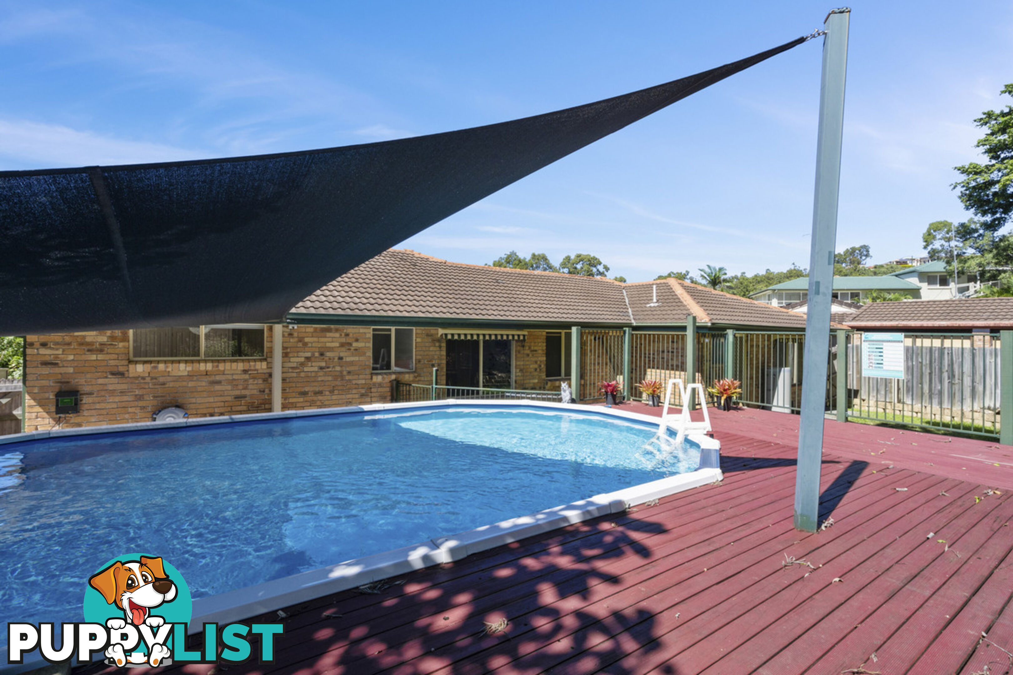 35 Tristania Way HIGHLAND PARK QLD 4211