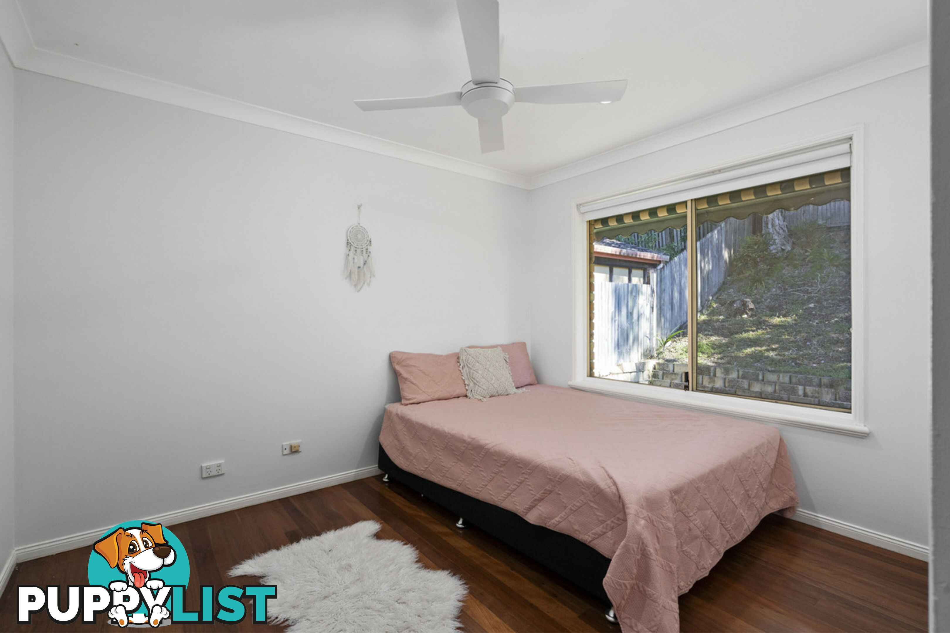 35 Tristania Way HIGHLAND PARK QLD 4211