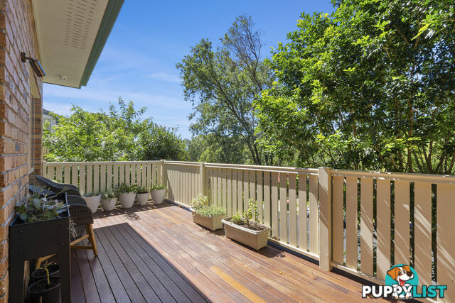 35 Tristania Way HIGHLAND PARK QLD 4211