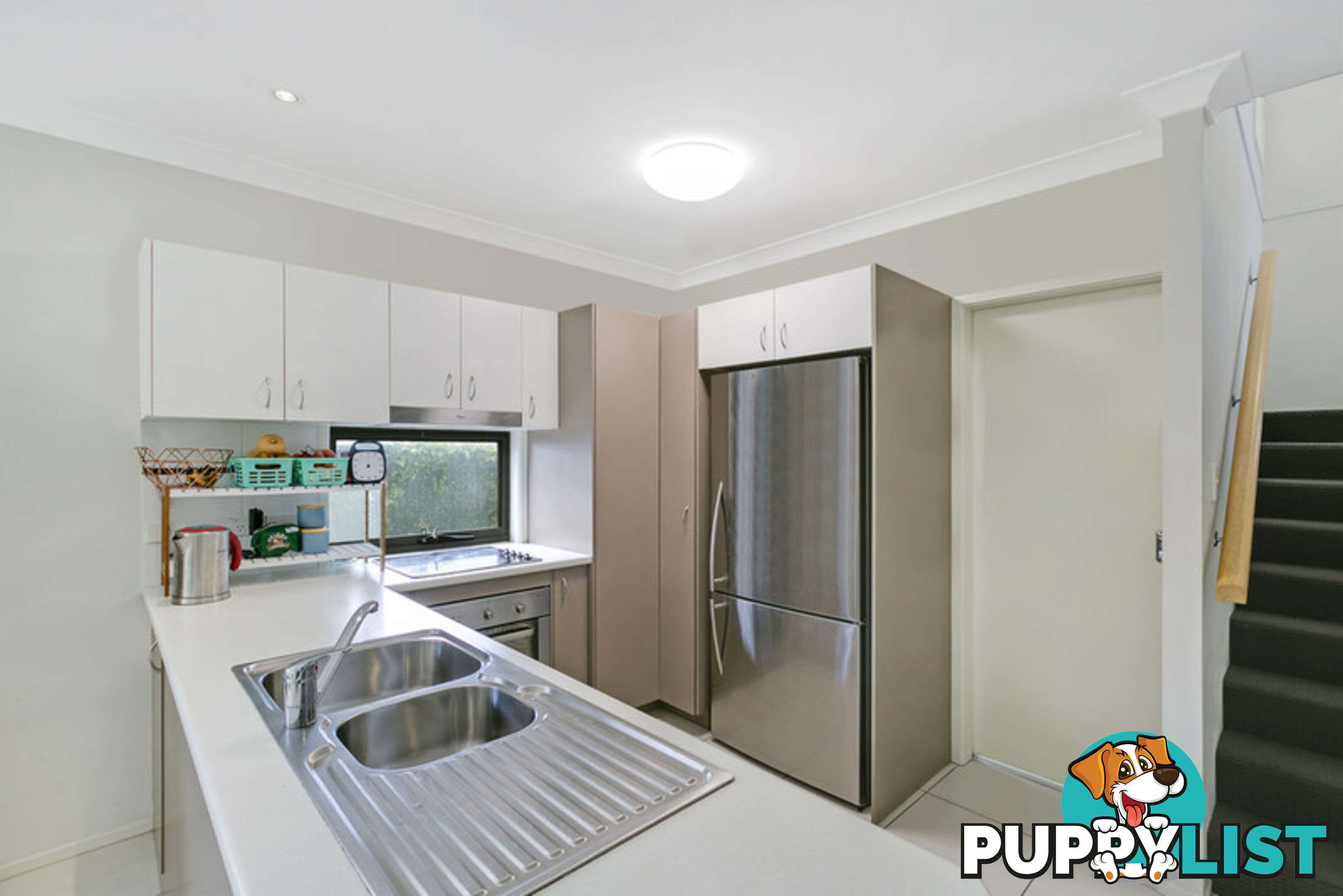 2 72 Nerang River Drive Nerang QLD 4211