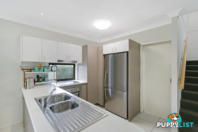 2 72 Nerang River Drive Nerang QLD 4211