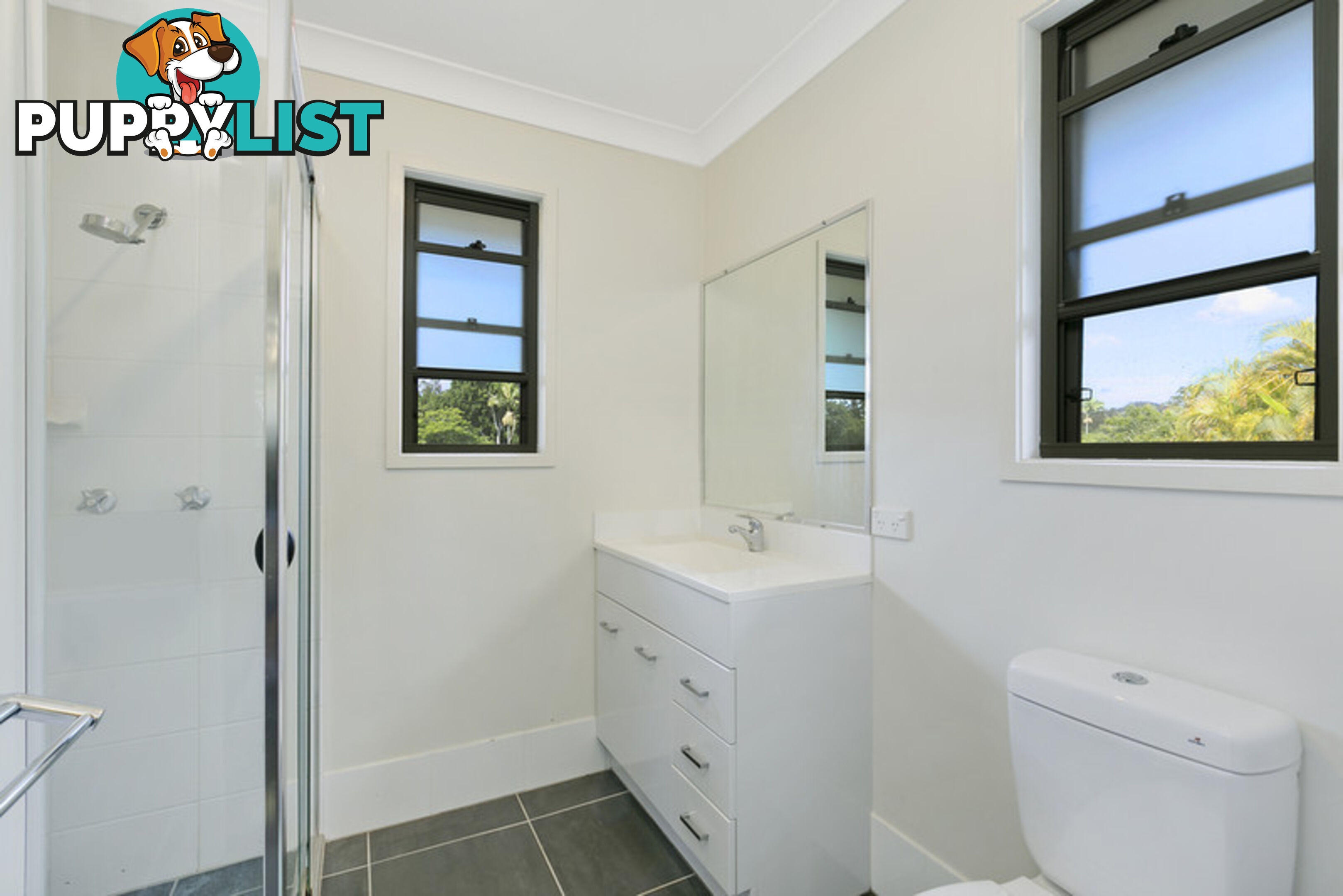 2 72 Nerang River Drive Nerang QLD 4211