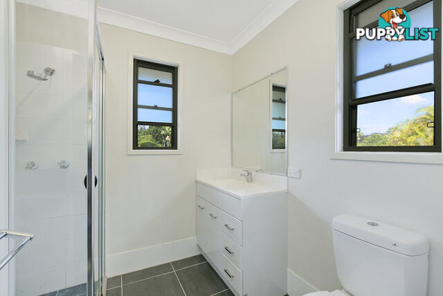 2 72 Nerang River Drive Nerang QLD 4211