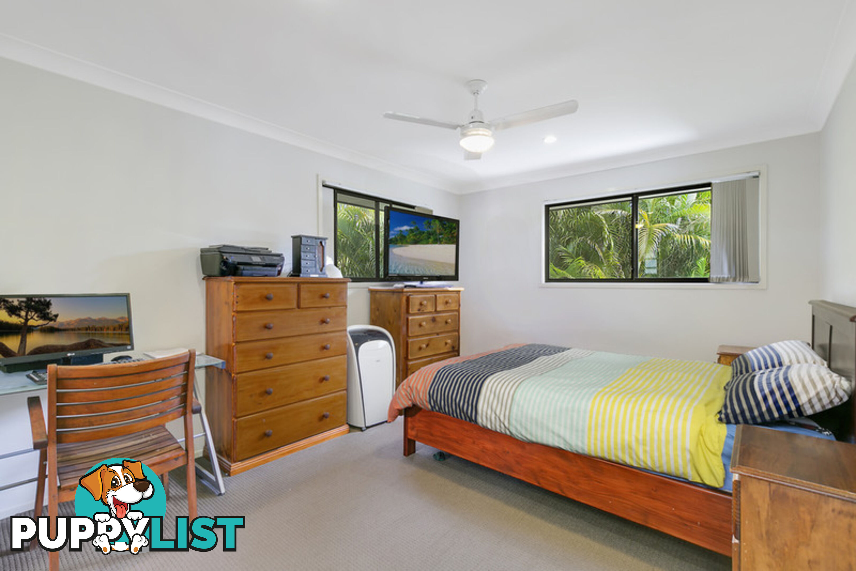 2 72 Nerang River Drive Nerang QLD 4211