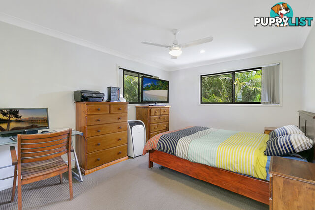 2 72 Nerang River Drive Nerang QLD 4211