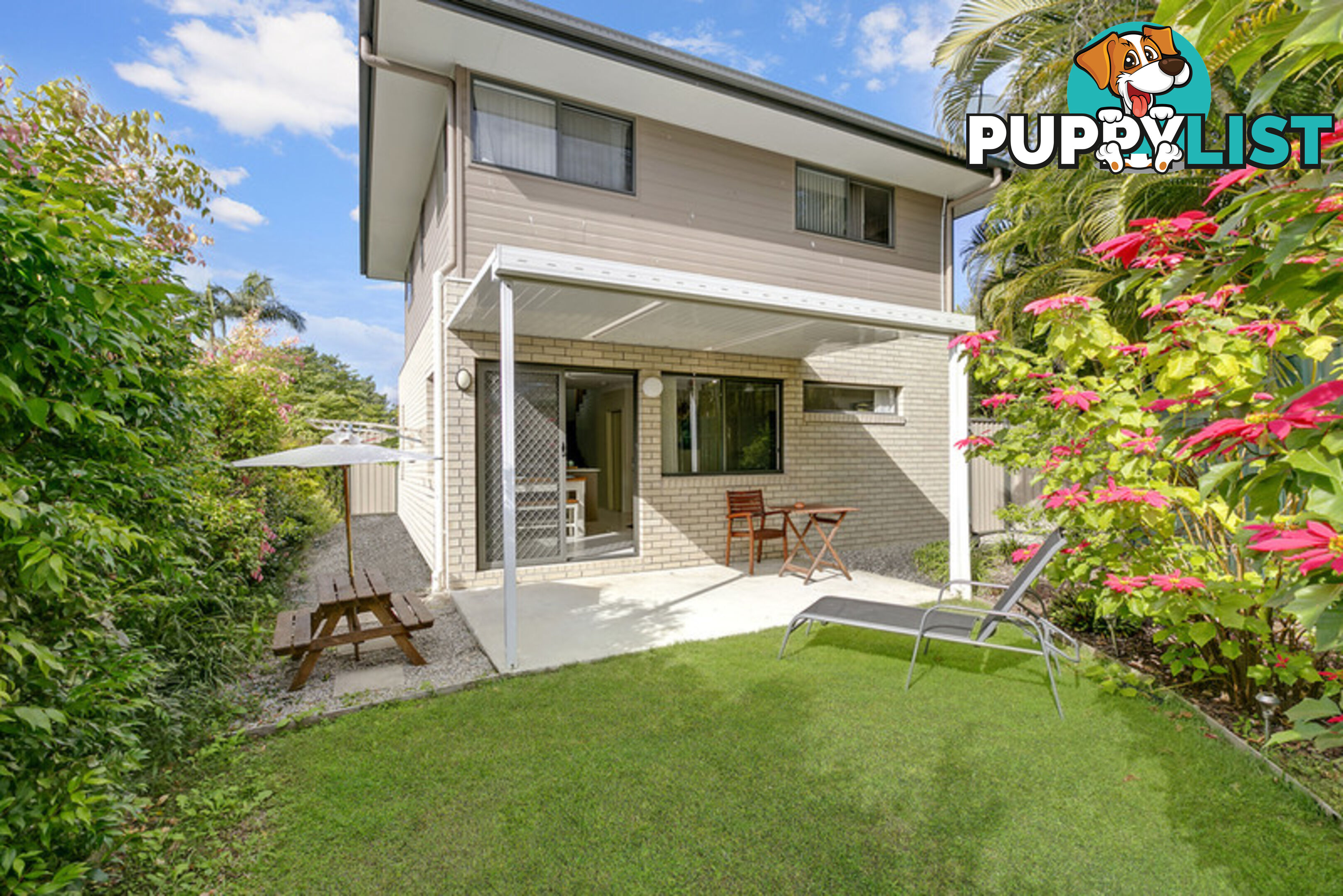 2 72 Nerang River Drive Nerang QLD 4211