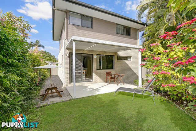 2 72 Nerang River Drive Nerang QLD 4211