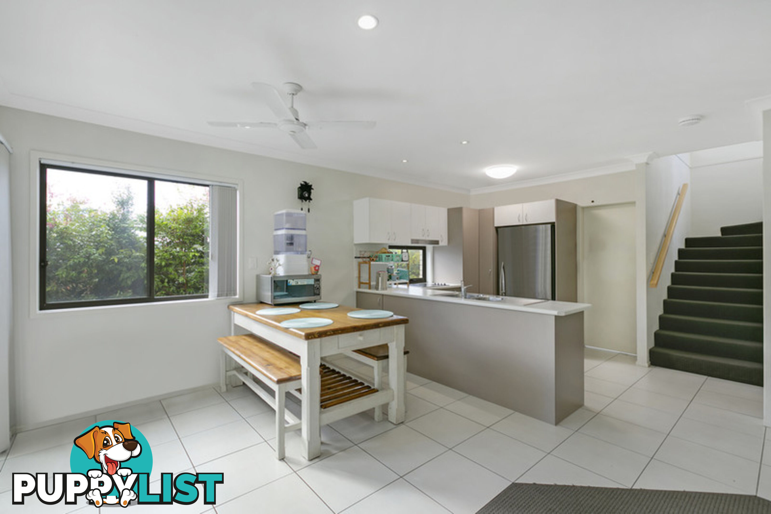 2 72 Nerang River Drive Nerang QLD 4211