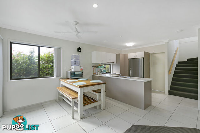 2 72 Nerang River Drive Nerang QLD 4211