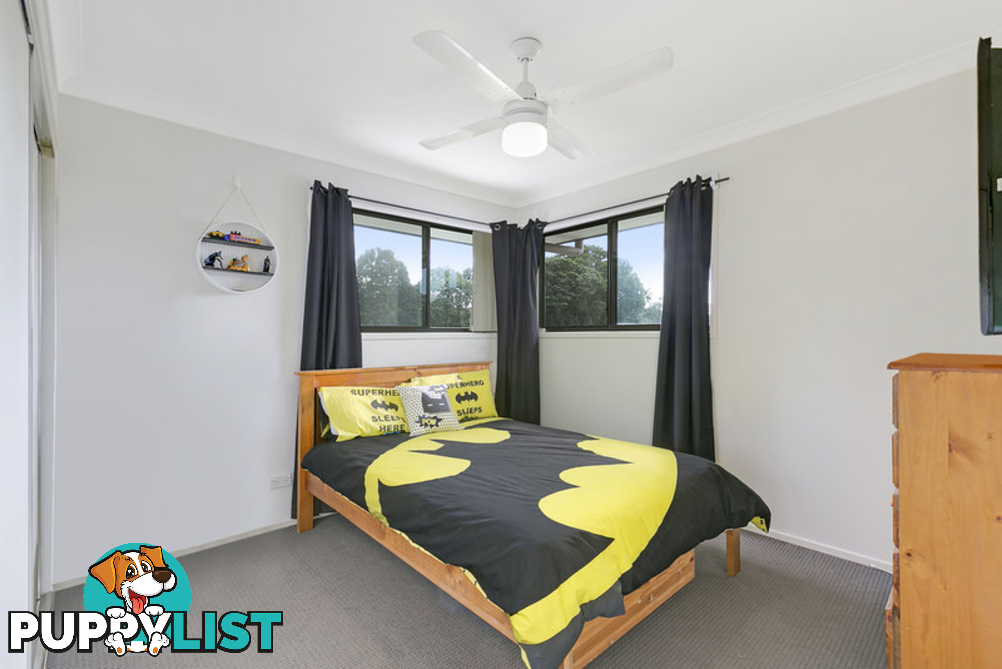 2 72 Nerang River Drive Nerang QLD 4211