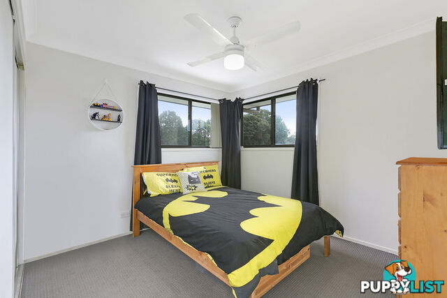 2 72 Nerang River Drive Nerang QLD 4211