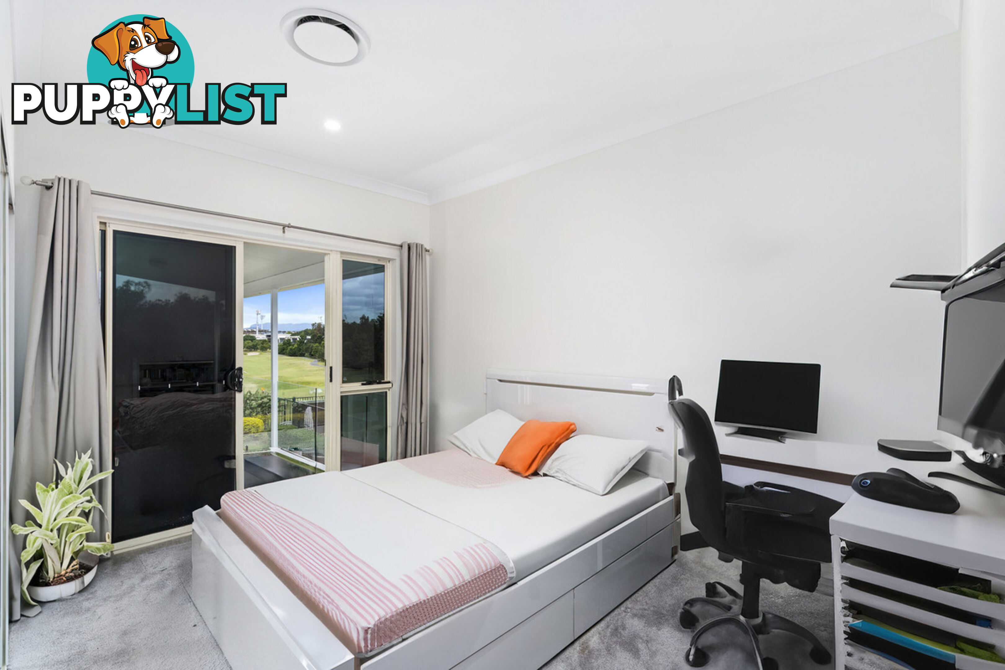 2005 The Boulevard BENOWA QLD 4217