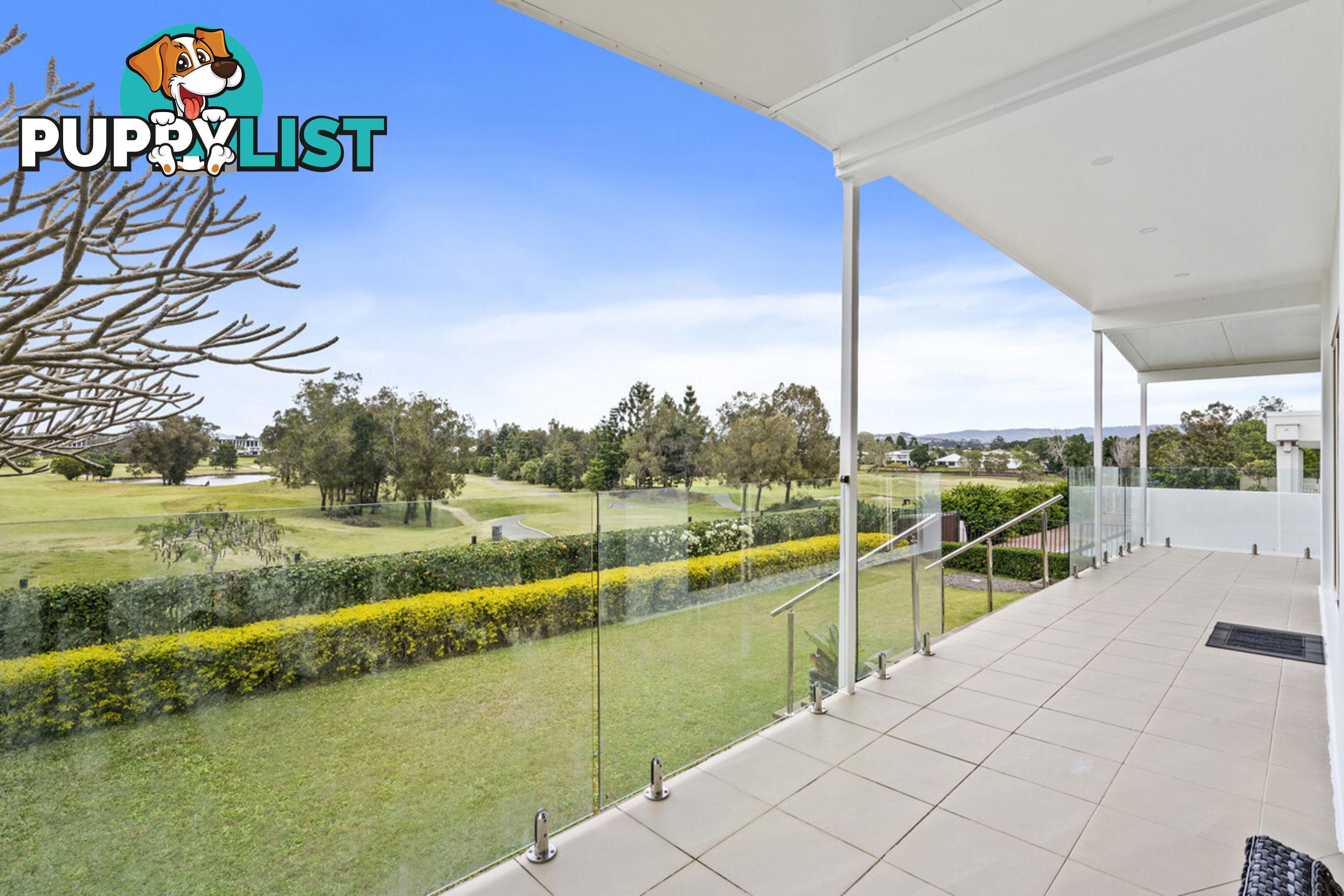 2005 The Boulevard BENOWA QLD 4217