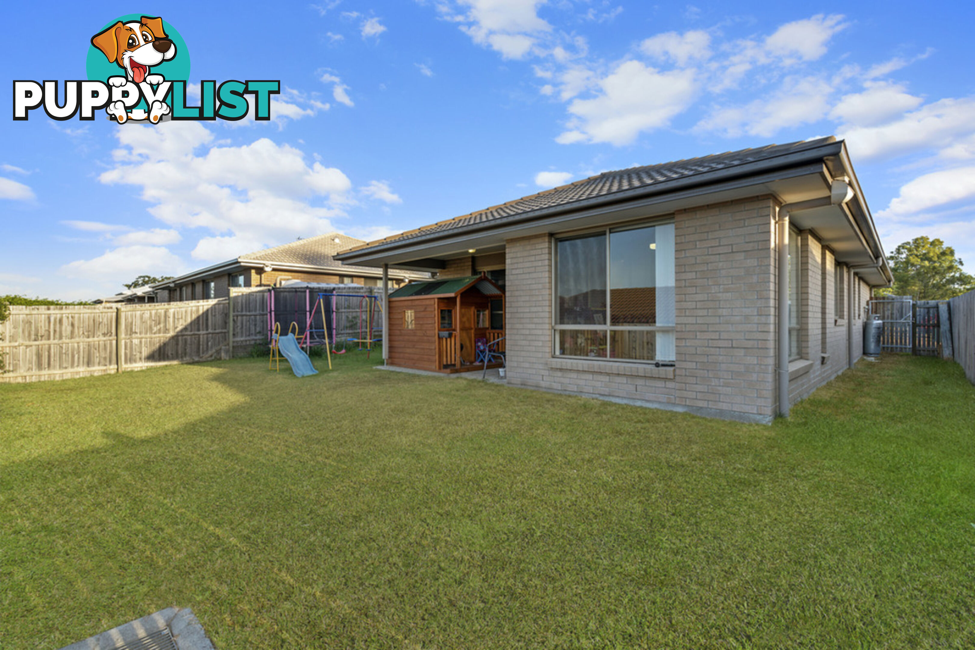 6 McVeigh Street PIMPAMA QLD 4209