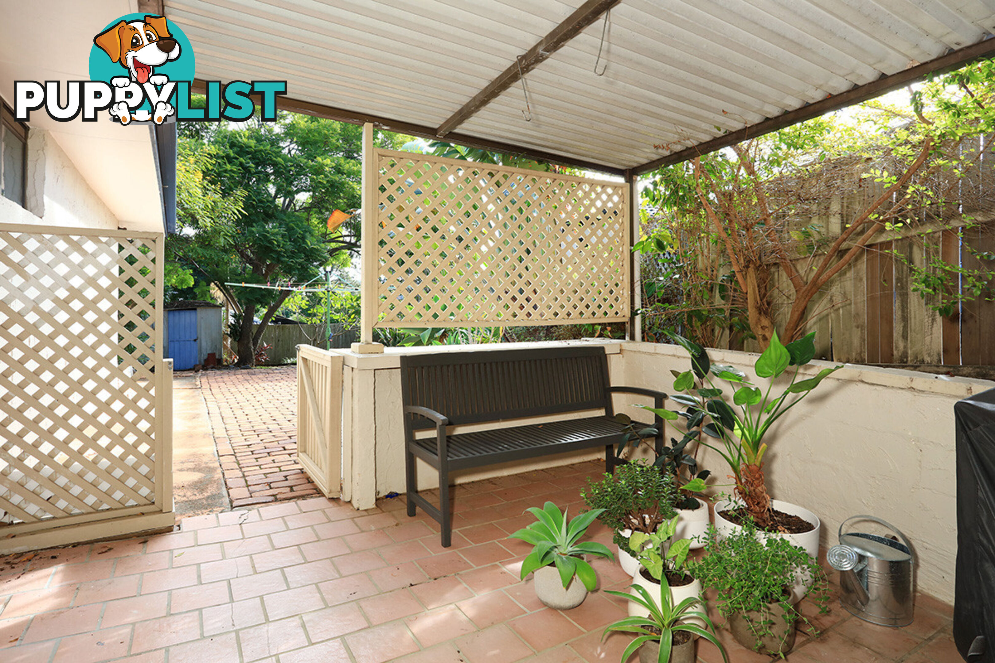 22 Aberdeen Court HIGHLAND PARK QLD 4211