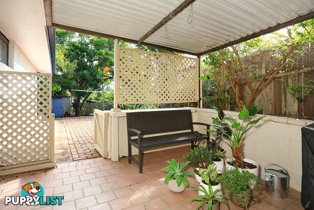 22 Aberdeen Court HIGHLAND PARK QLD 4211