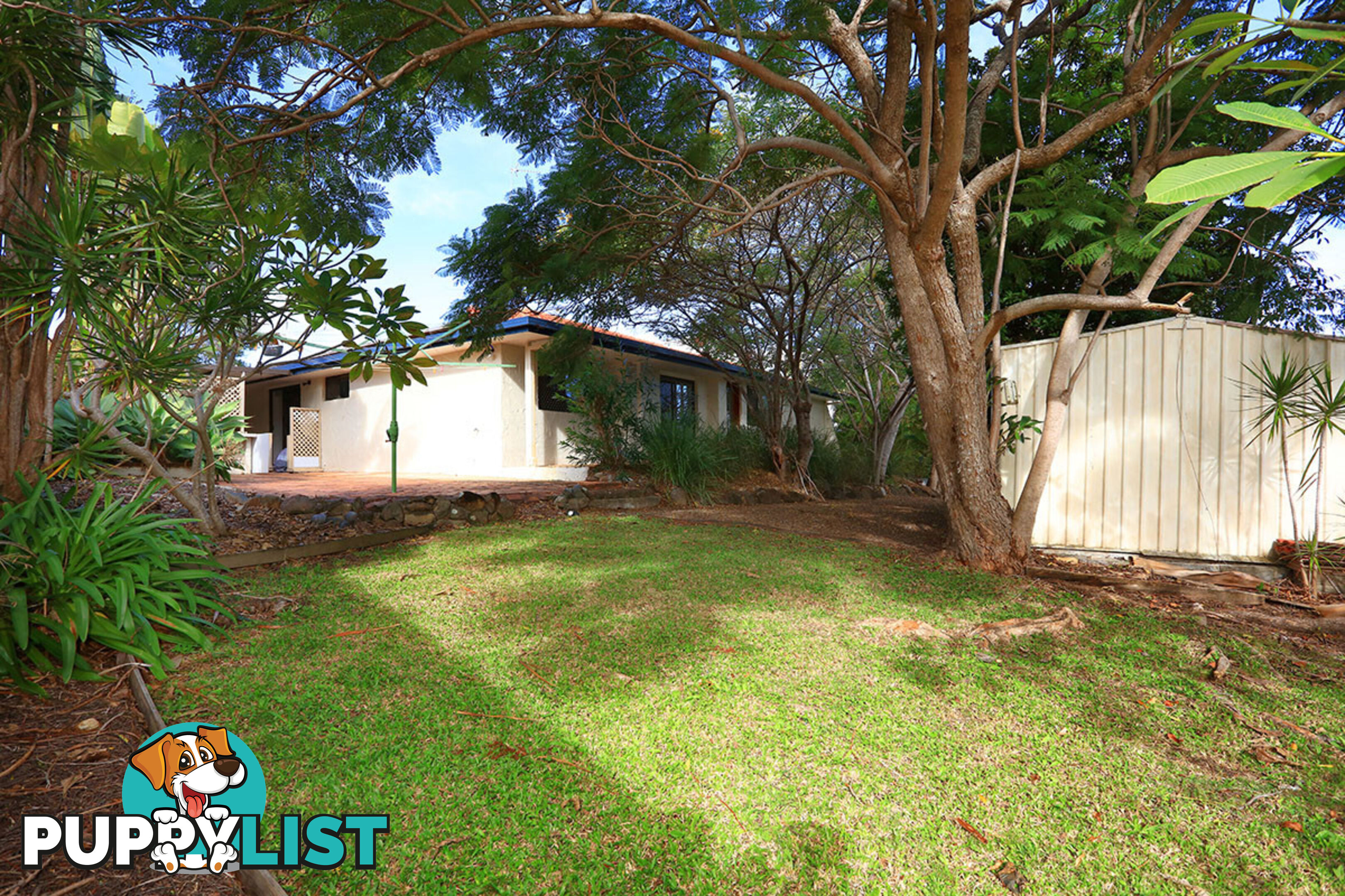 22 Aberdeen Court HIGHLAND PARK QLD 4211