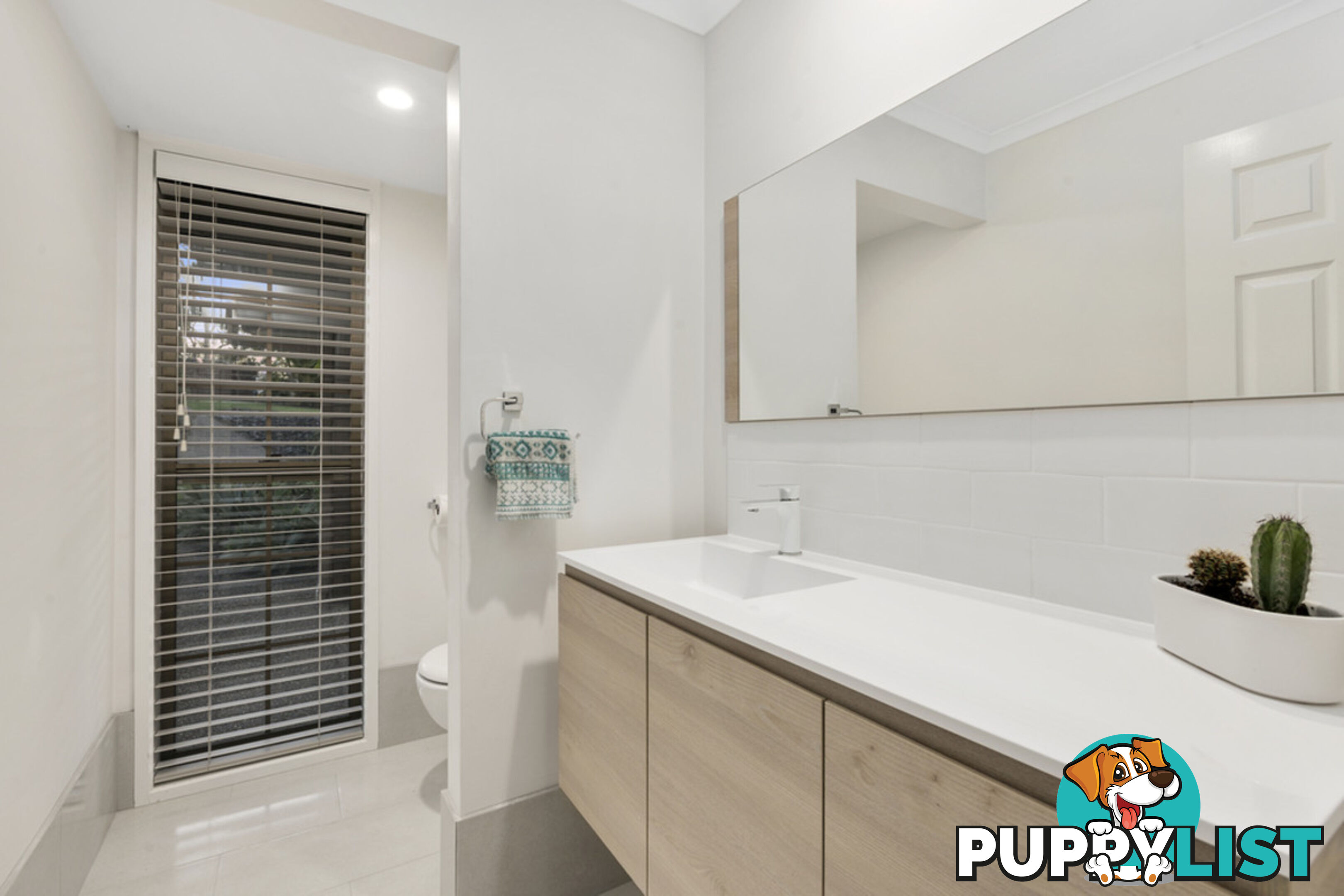 6 Cuthero Court HIGHLAND PARK QLD 4211