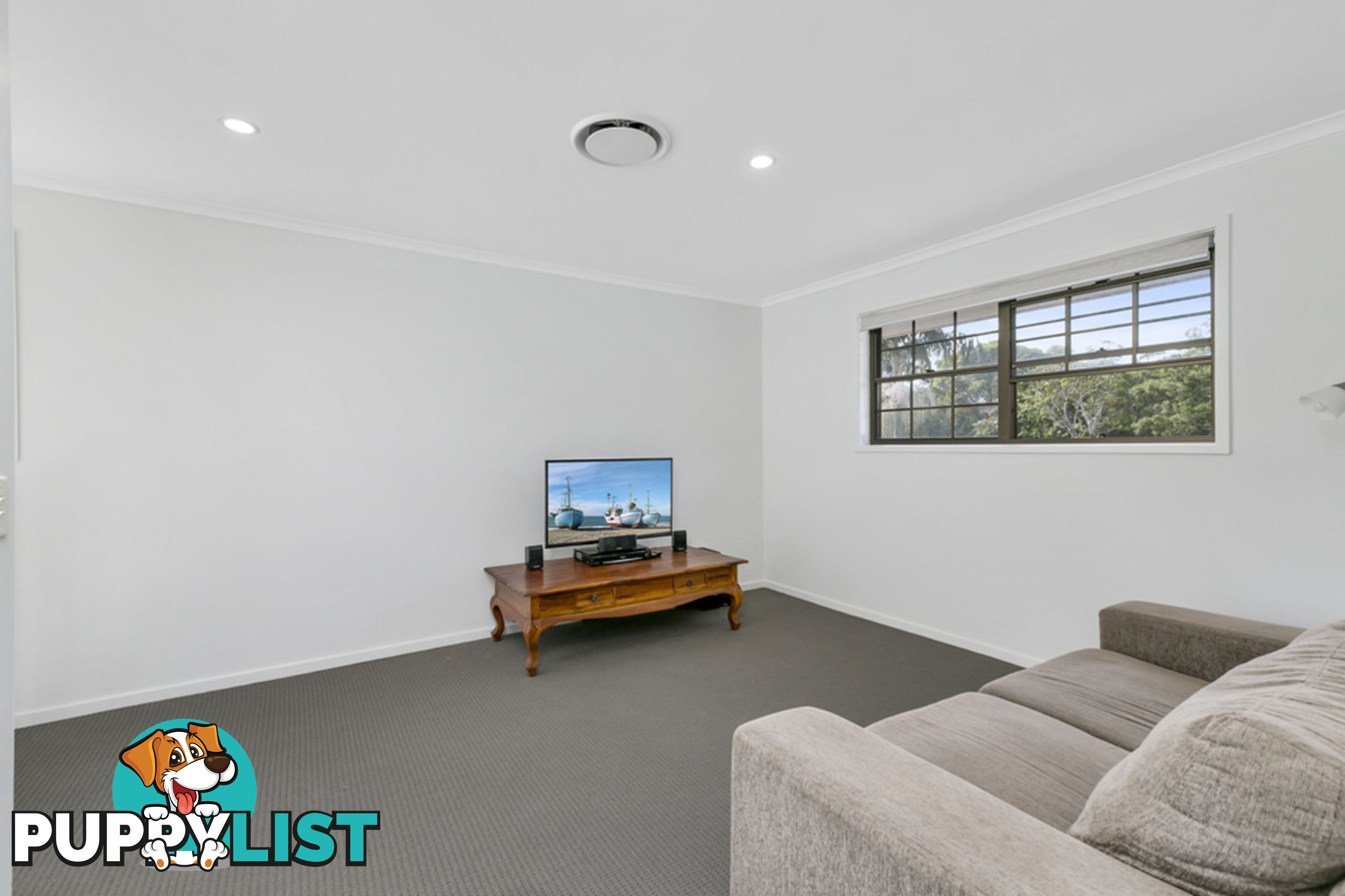 6 Cuthero Court HIGHLAND PARK QLD 4211