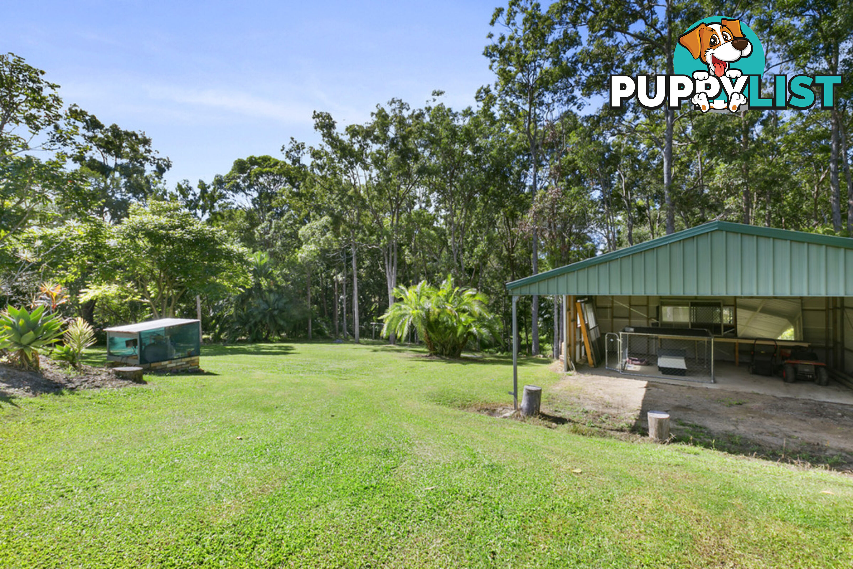 6 Cuthero Court HIGHLAND PARK QLD 4211