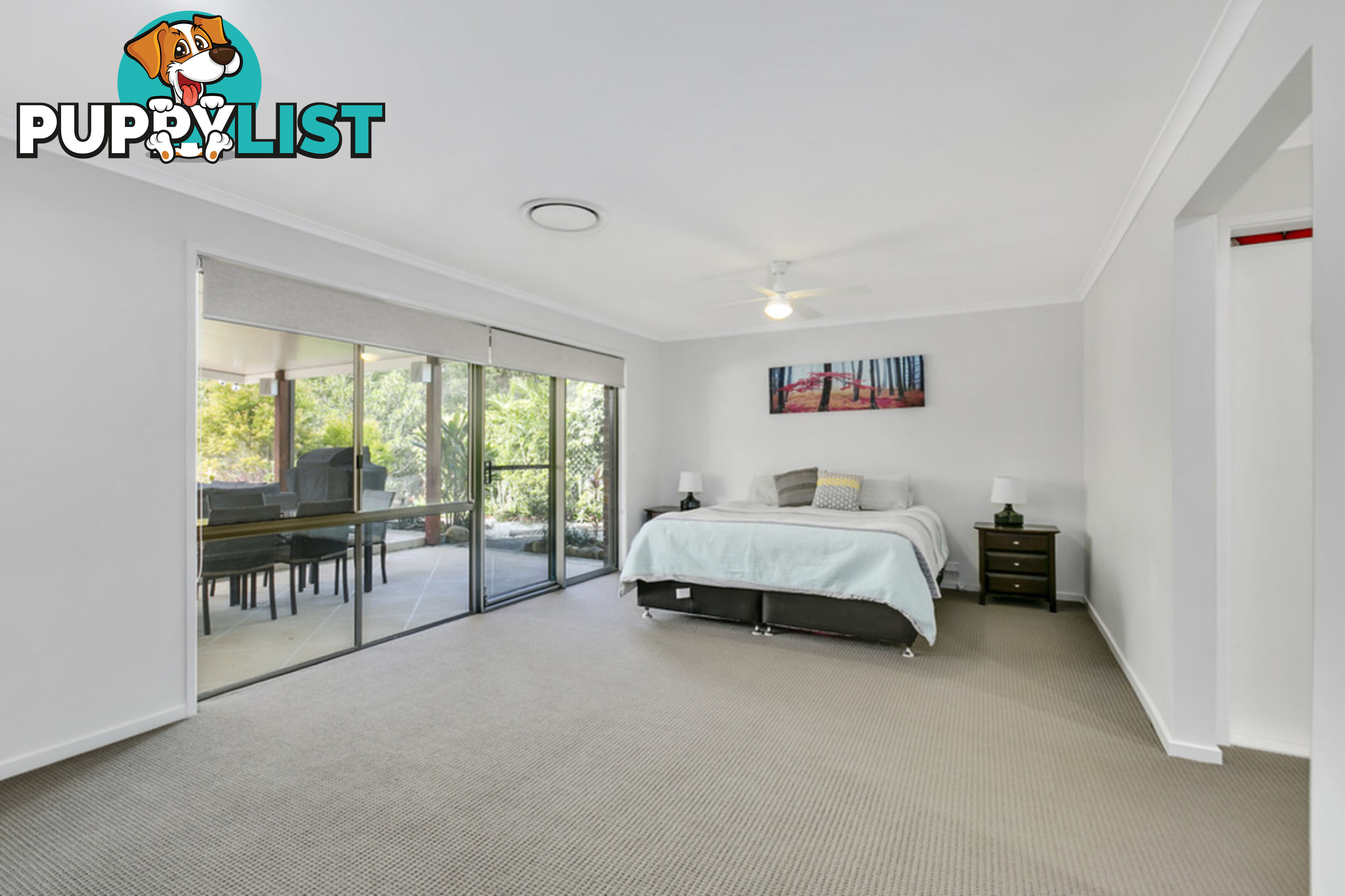 6 Cuthero Court HIGHLAND PARK QLD 4211