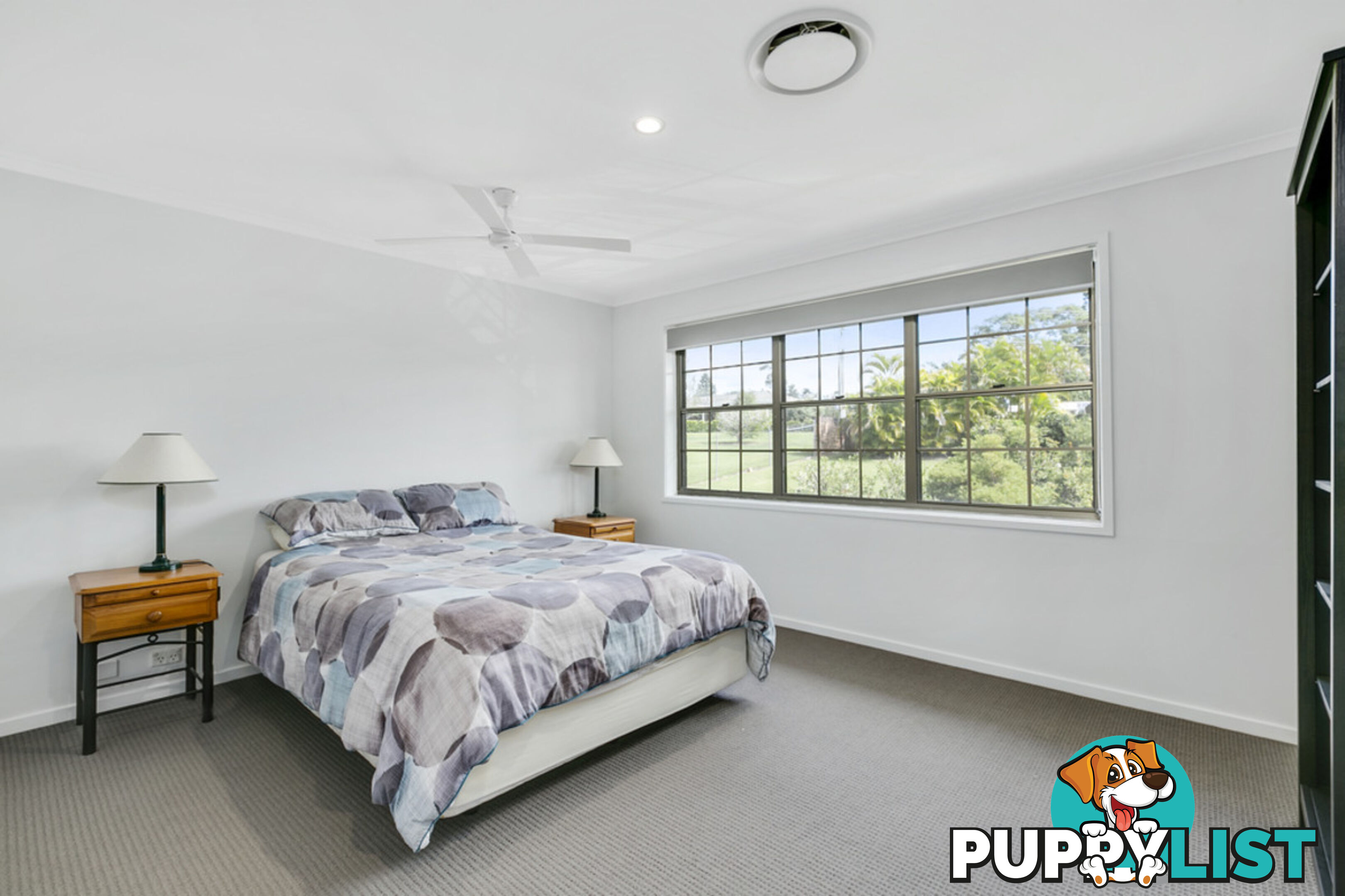 6 Cuthero Court HIGHLAND PARK QLD 4211