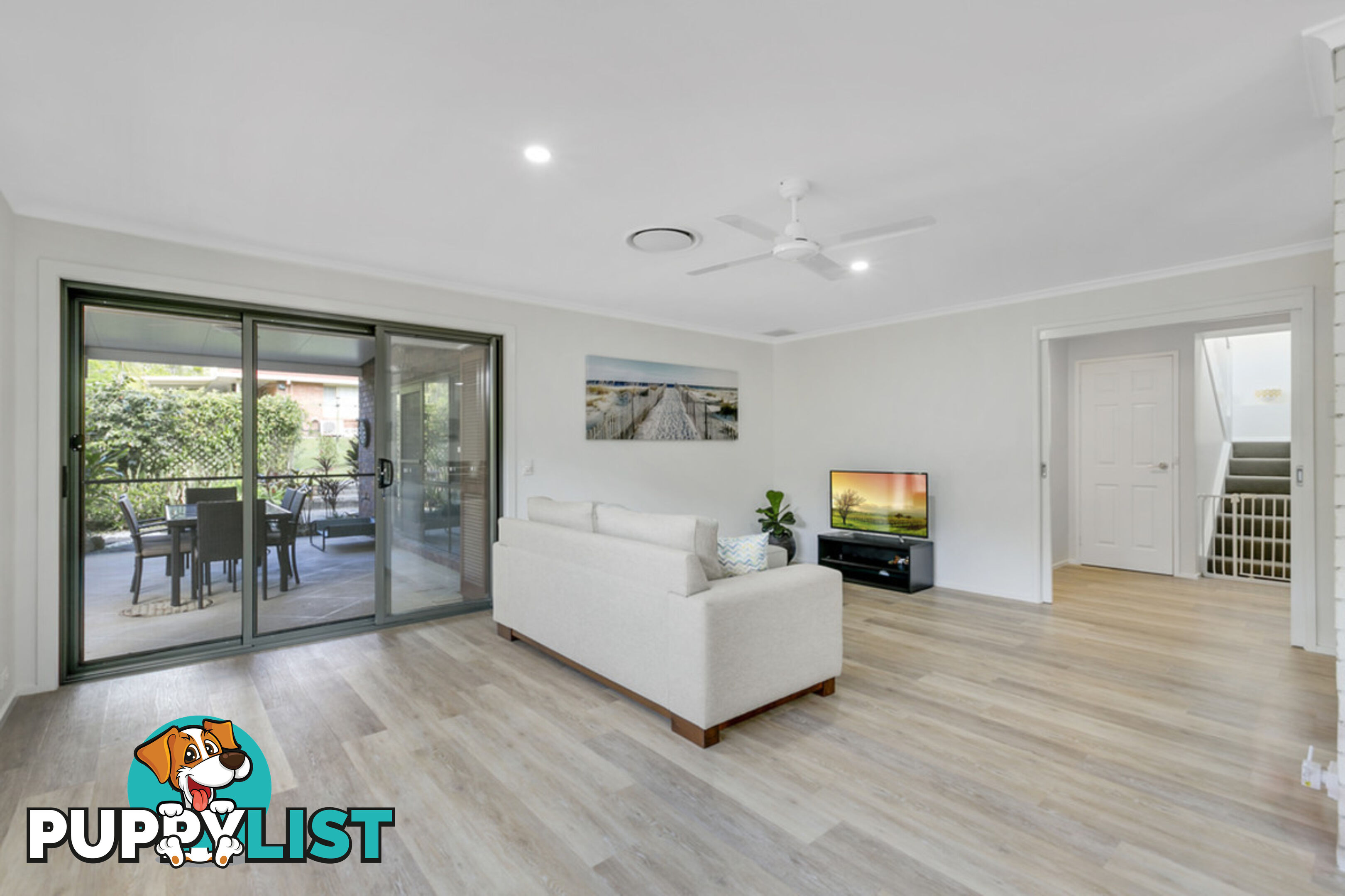 6 Cuthero Court HIGHLAND PARK QLD 4211