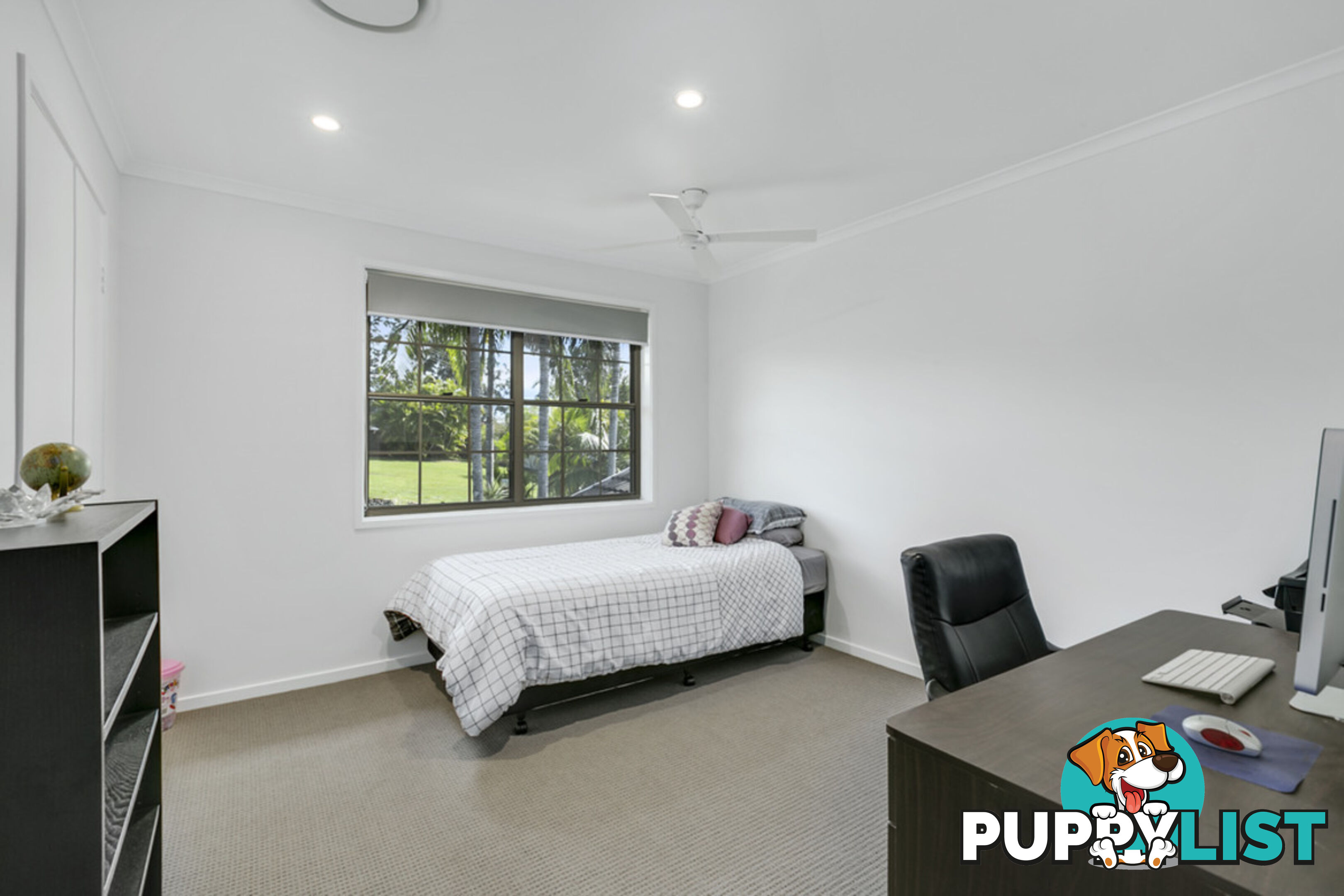 6 Cuthero Court HIGHLAND PARK QLD 4211