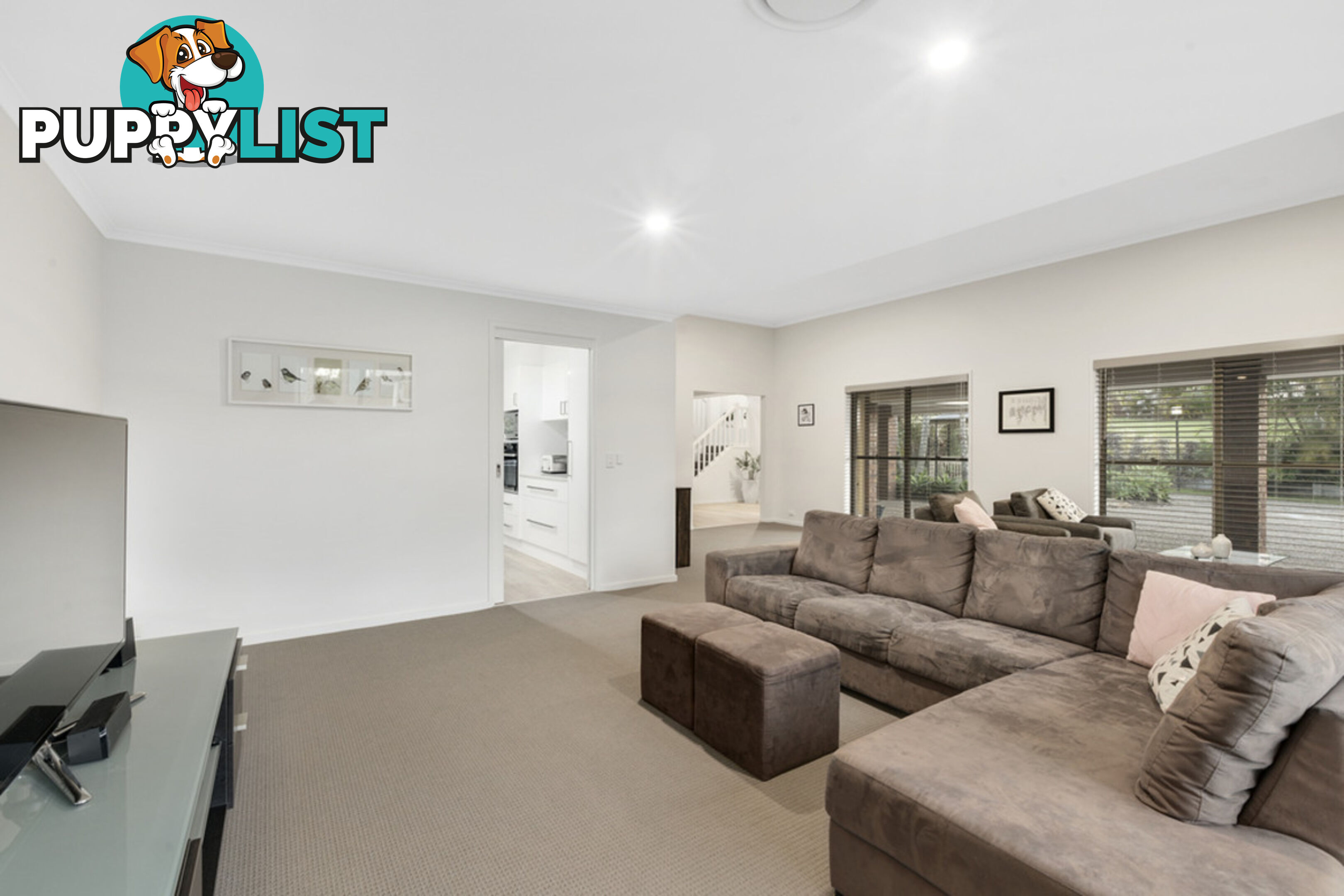 6 Cuthero Court HIGHLAND PARK QLD 4211