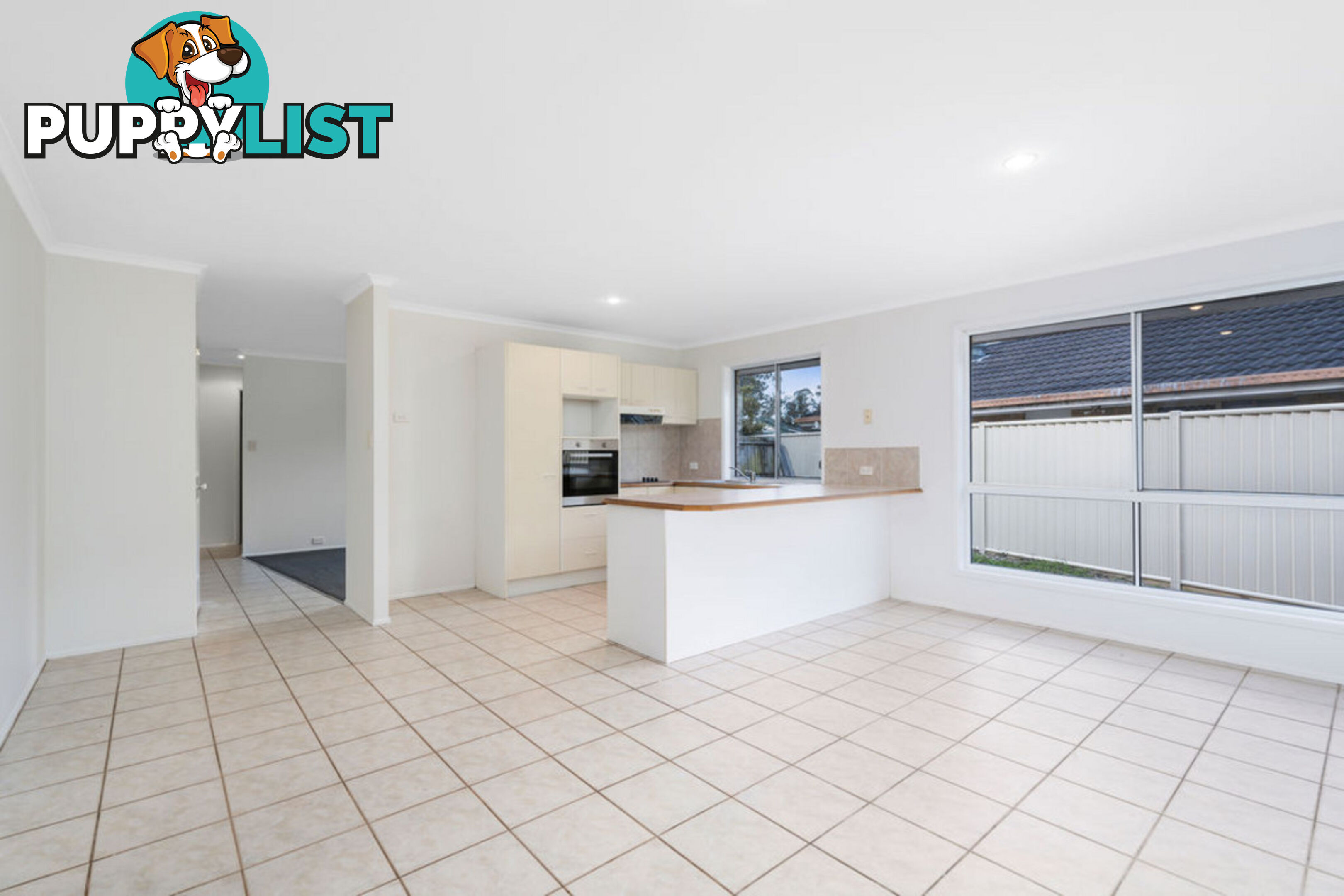 34 Oakdale Avenue NERANG QLD 4211