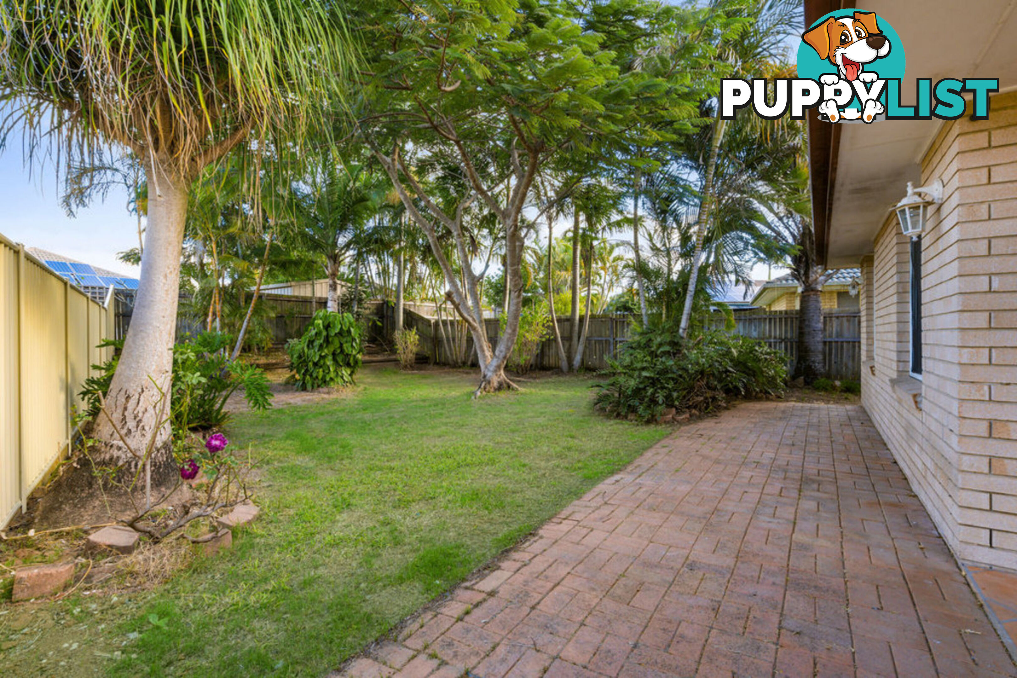 34 Oakdale Avenue NERANG QLD 4211