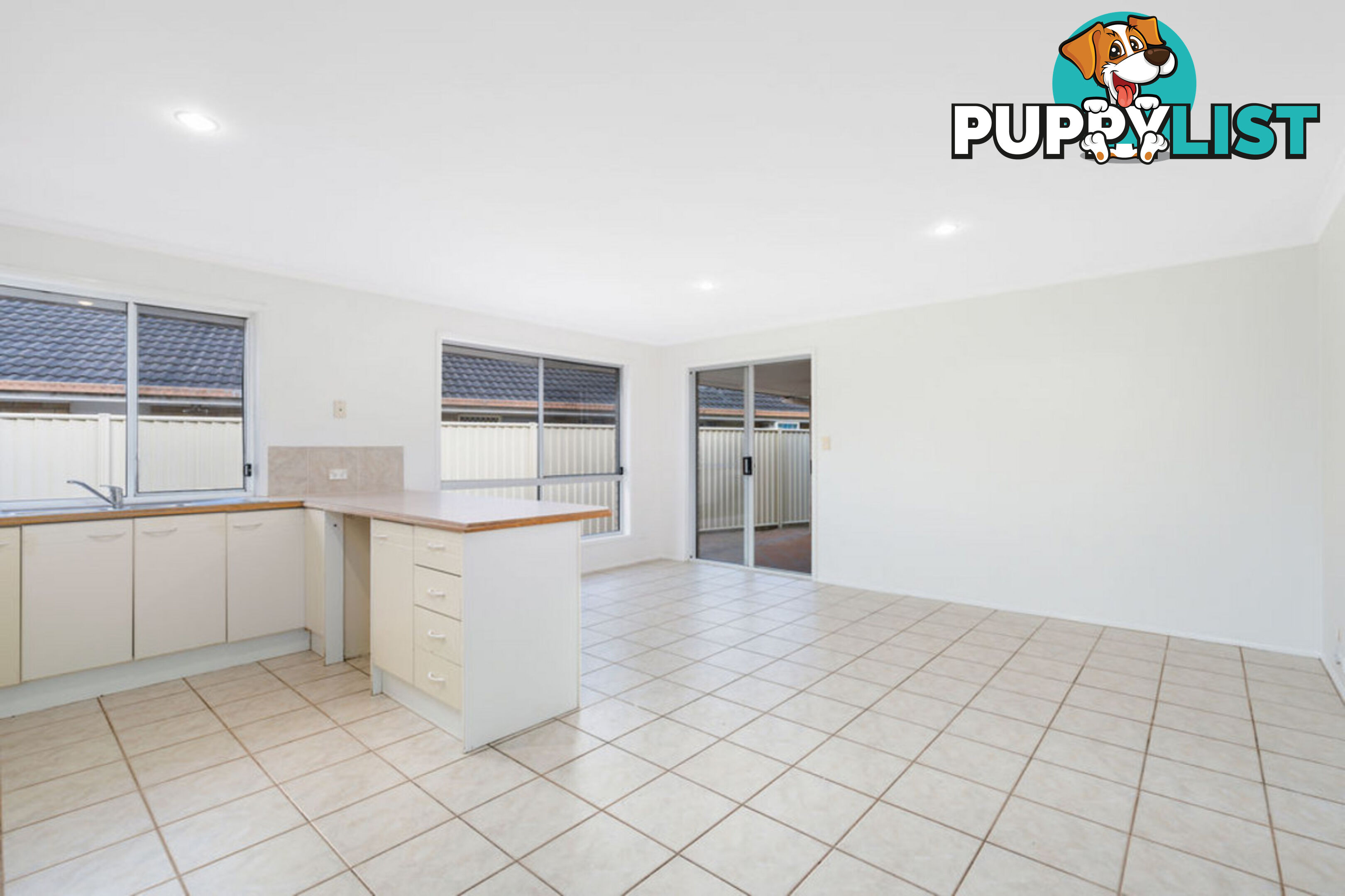 34 Oakdale Avenue NERANG QLD 4211