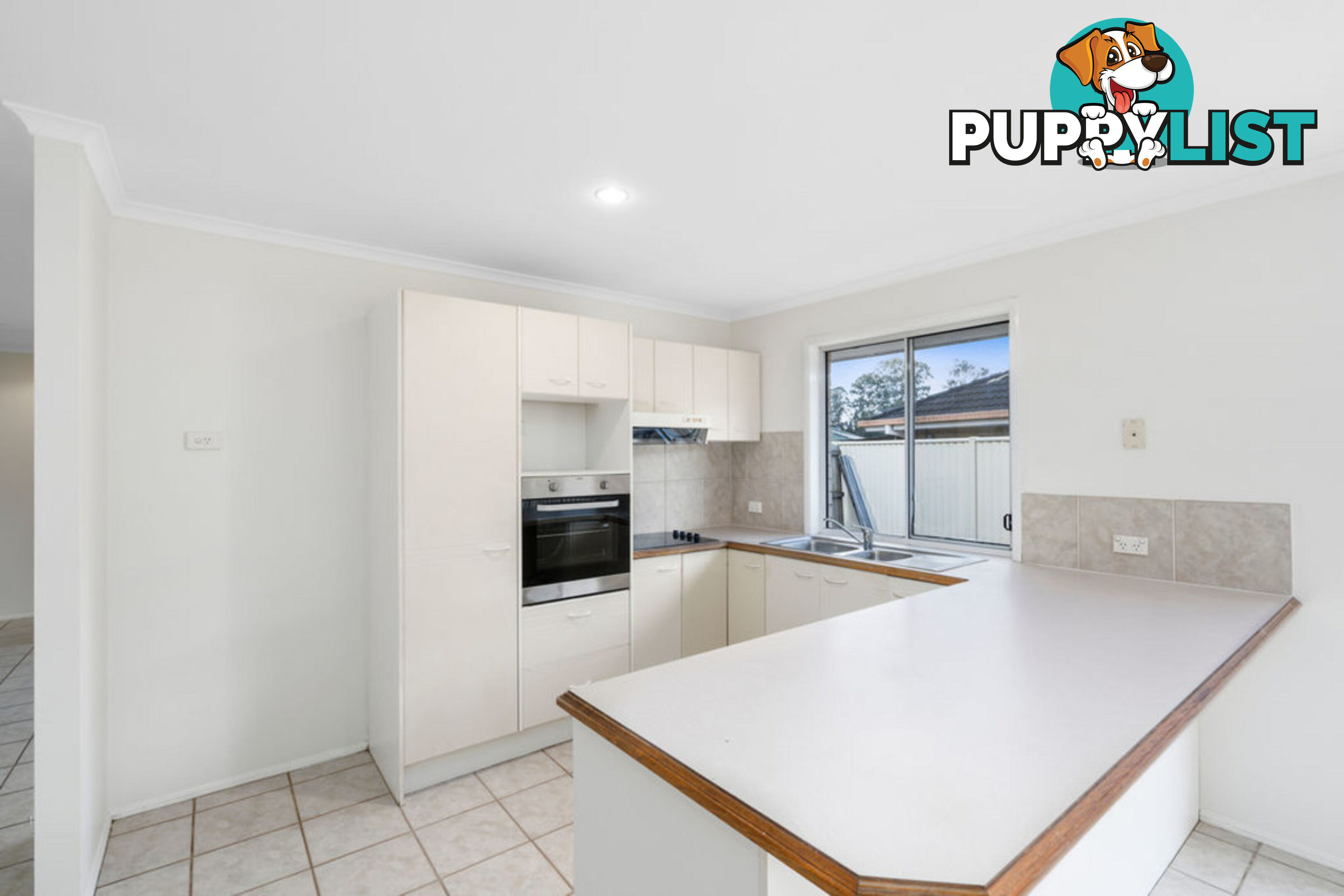 34 Oakdale Avenue NERANG QLD 4211