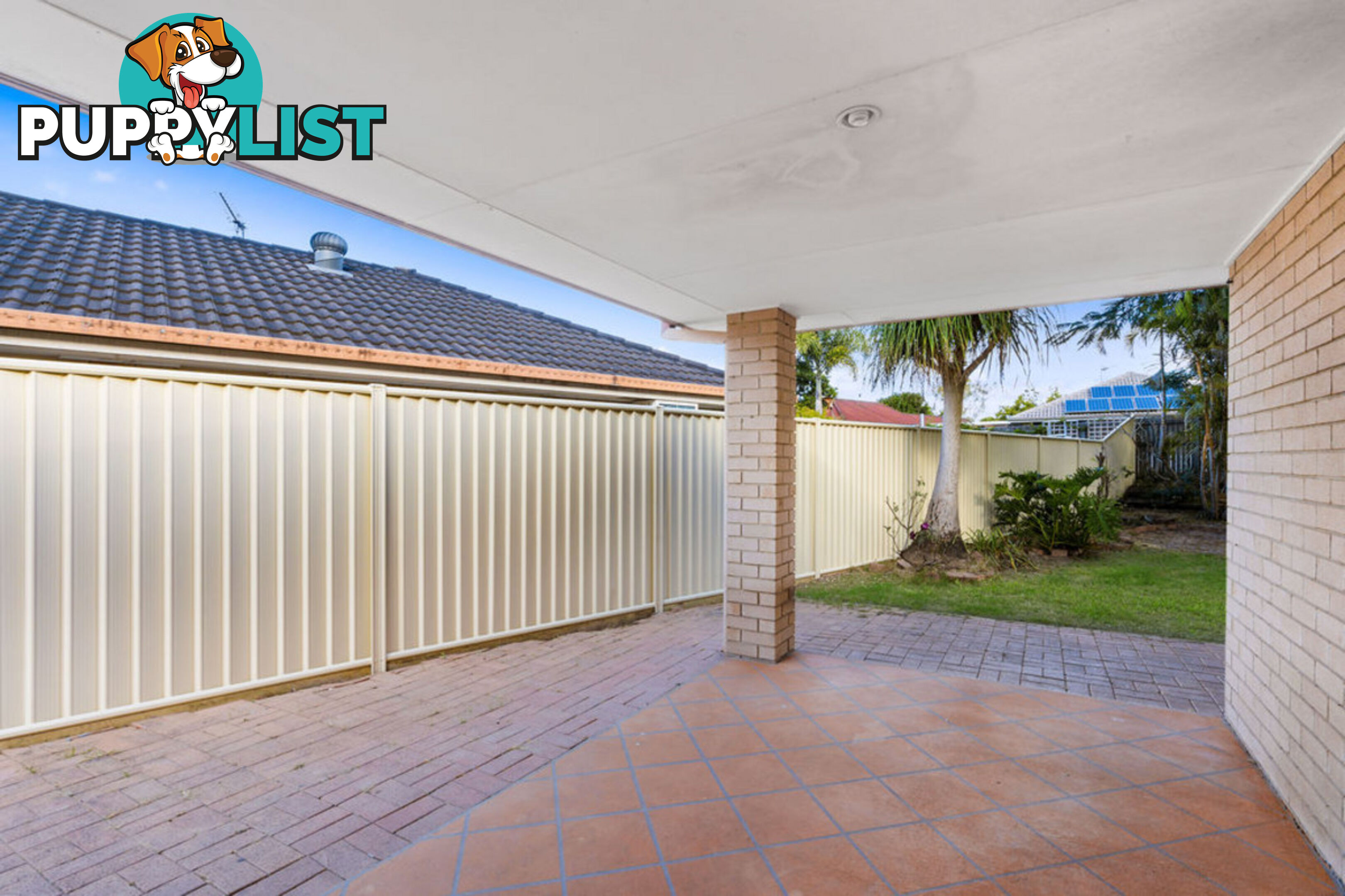 34 Oakdale Avenue NERANG QLD 4211