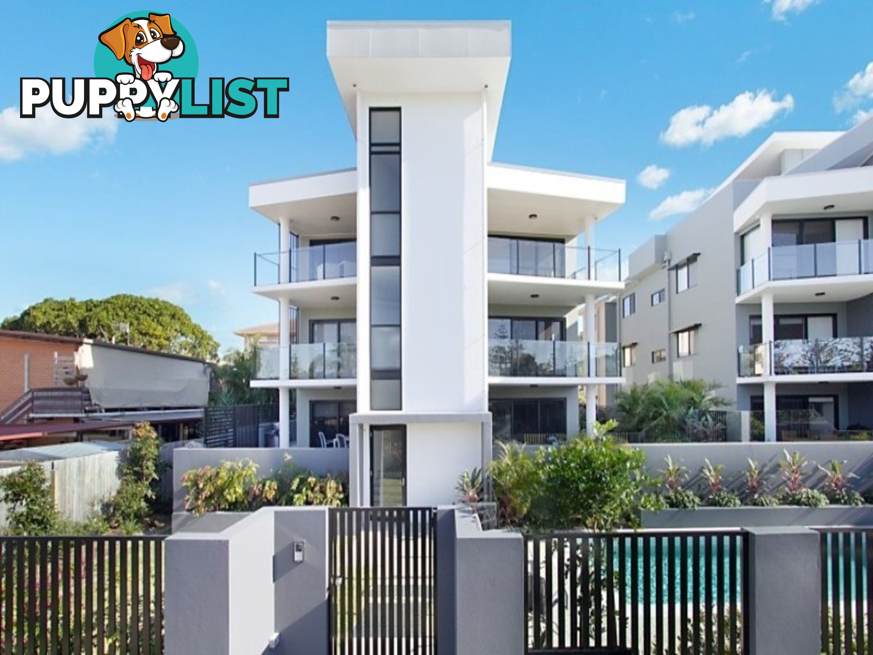 11/15-17 Bullimah Avenue BURLEIGH HEADS QLD 4220