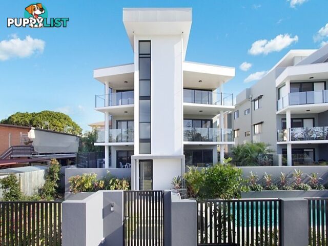 11/15-17 Bullimah Avenue BURLEIGH HEADS QLD 4220