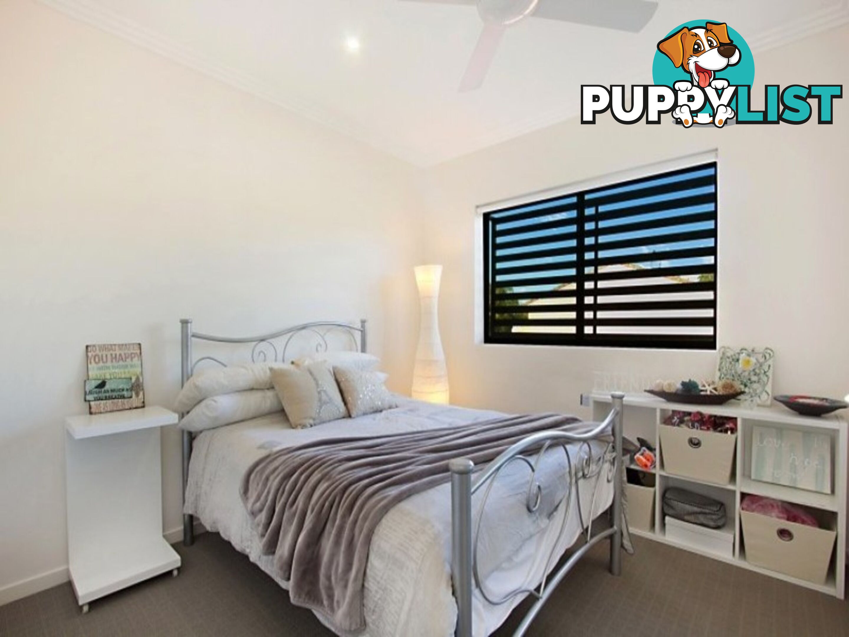 11/15-17 Bullimah Avenue BURLEIGH HEADS QLD 4220