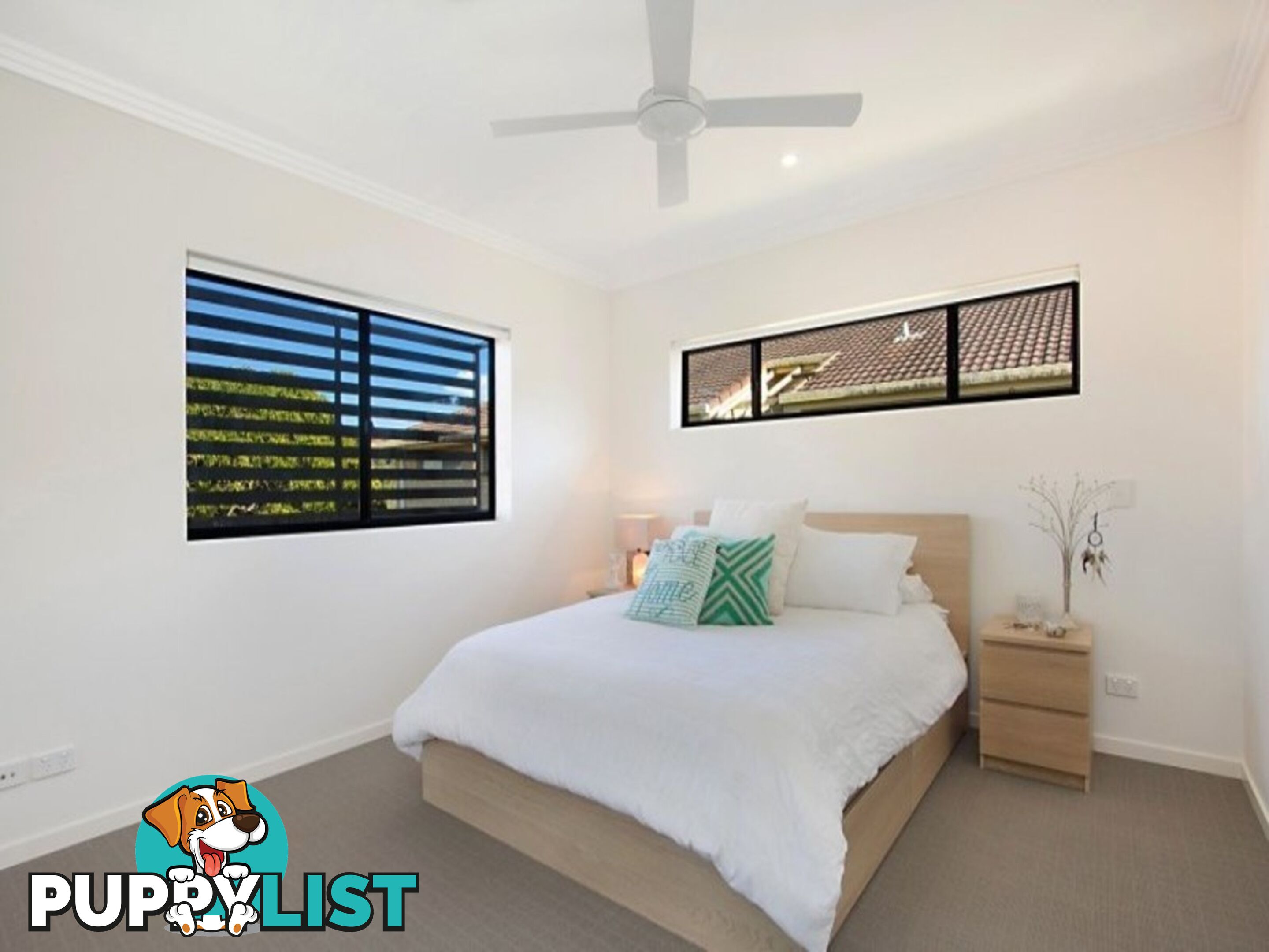 11/15-17 Bullimah Avenue BURLEIGH HEADS QLD 4220